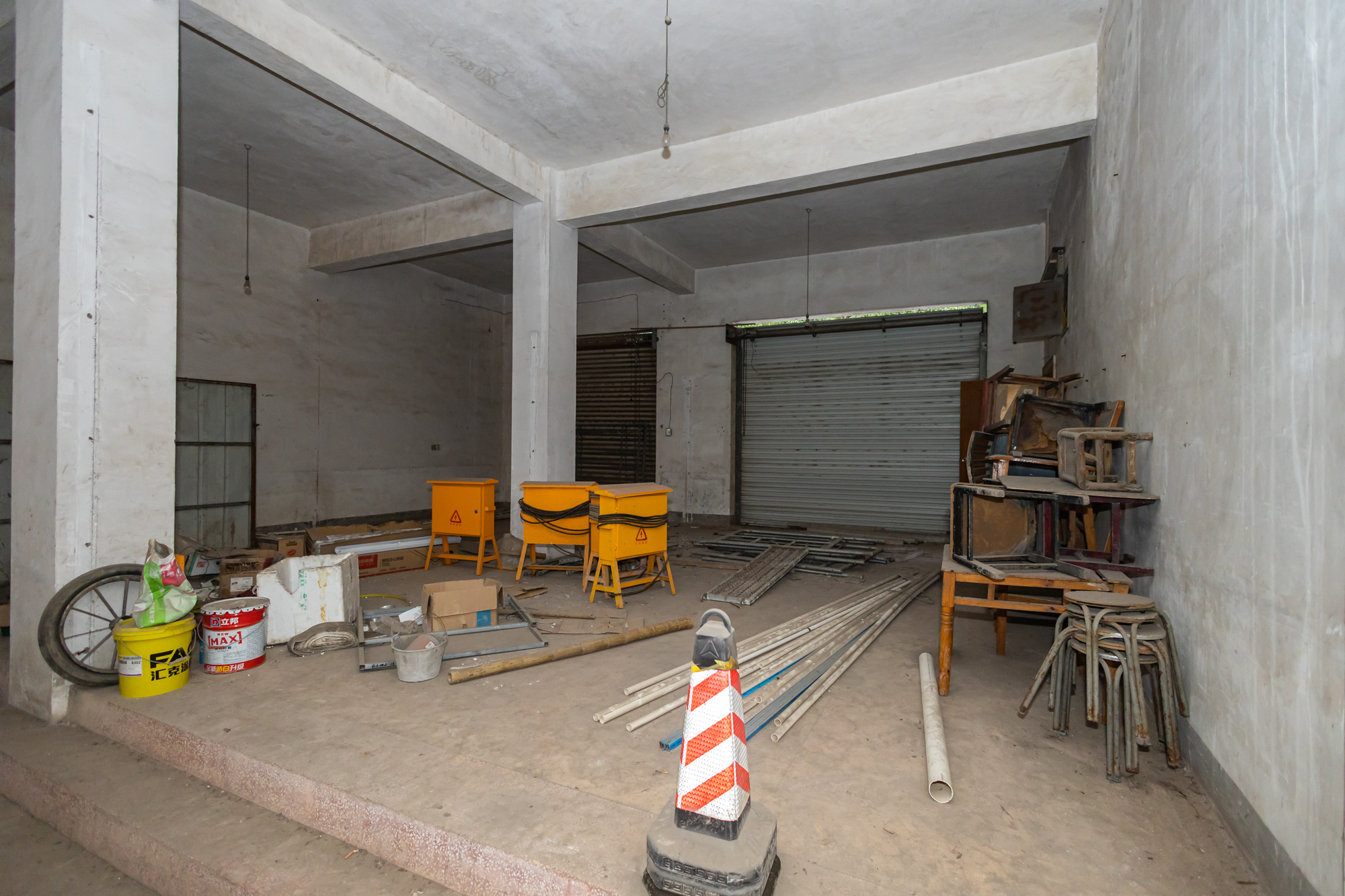 星沙二区  10室10厅5卫    530.0万 星沙二区  10室10厅5卫    530.0万其他