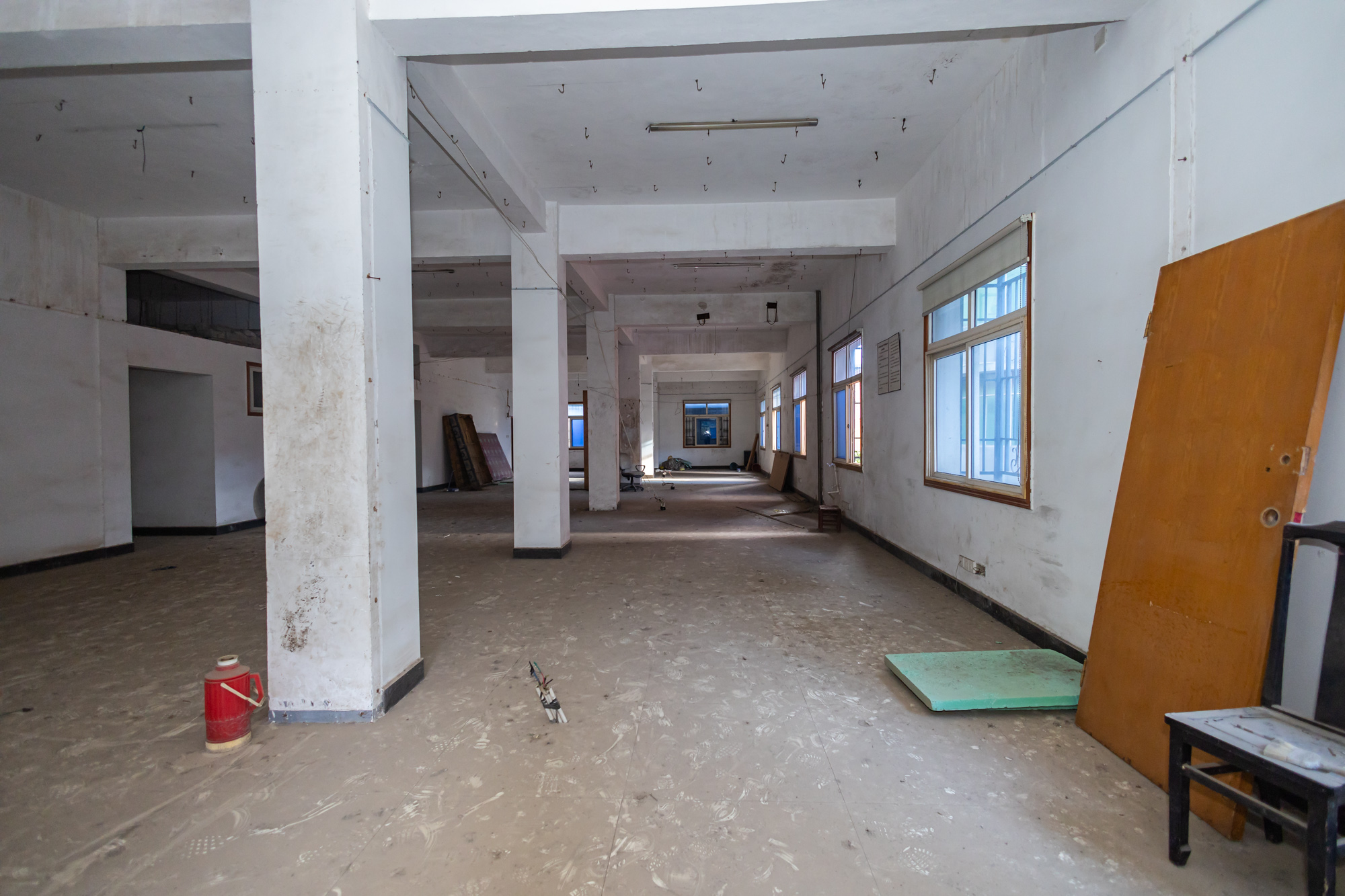 星沙二区  10室10厅5卫    530.0万 星沙二区  10室10厅5卫    530.0万其他