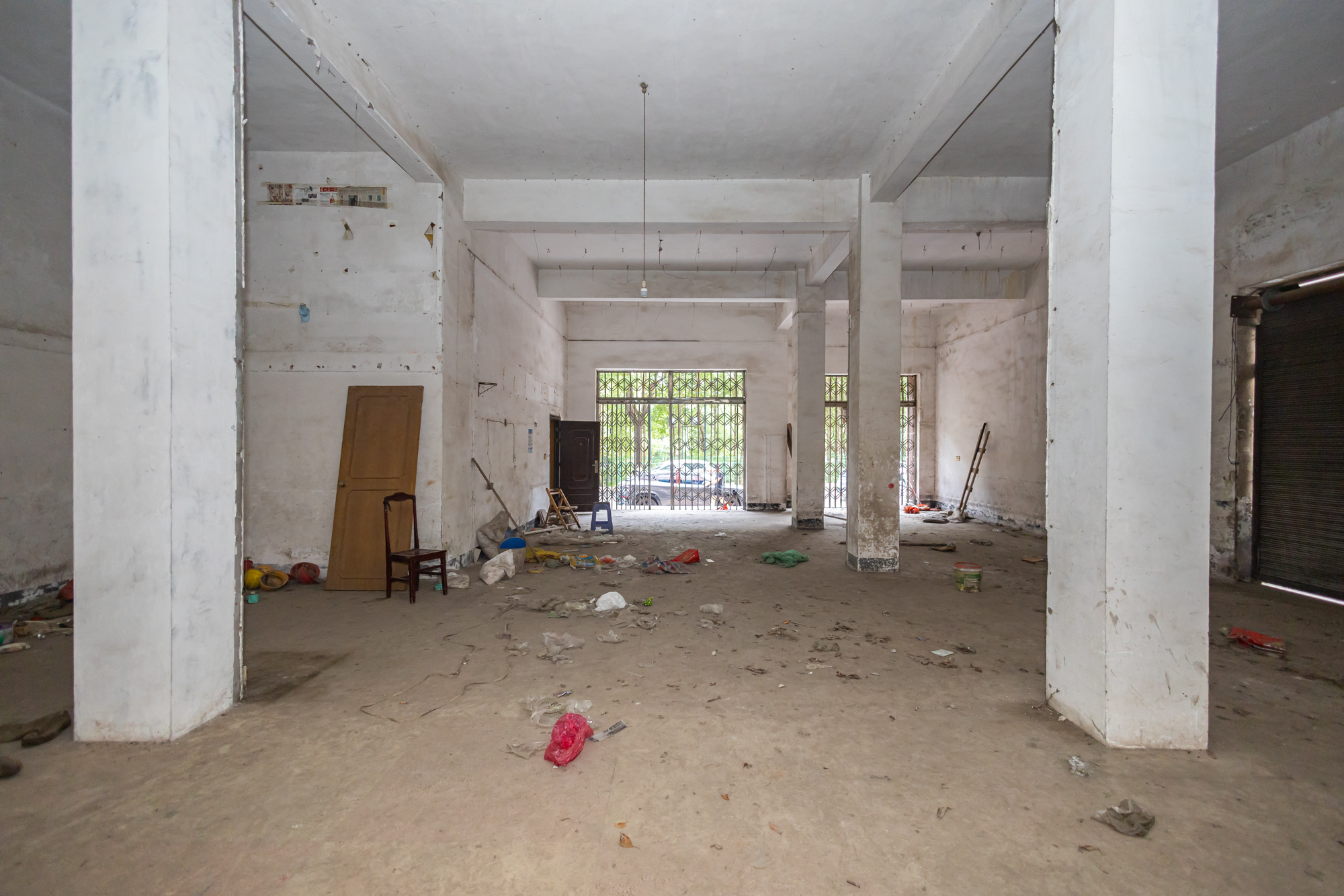 星沙二区  10室10厅5卫    500.0万 星沙二区  10室10厅5卫    500.0万