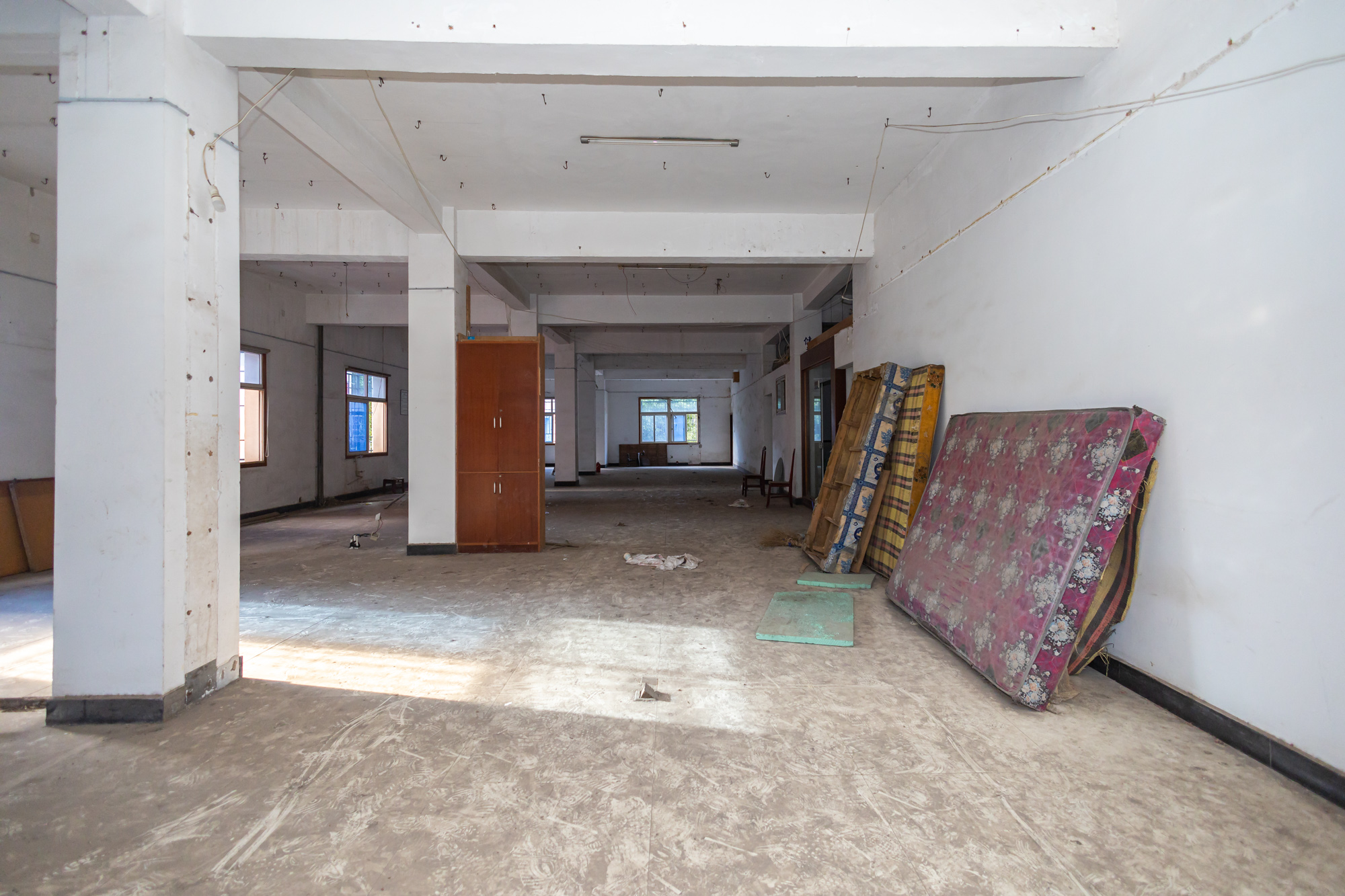 星沙二区  10室10厅5卫    500.0万 星沙二区  10室10厅5卫    500.0万其他