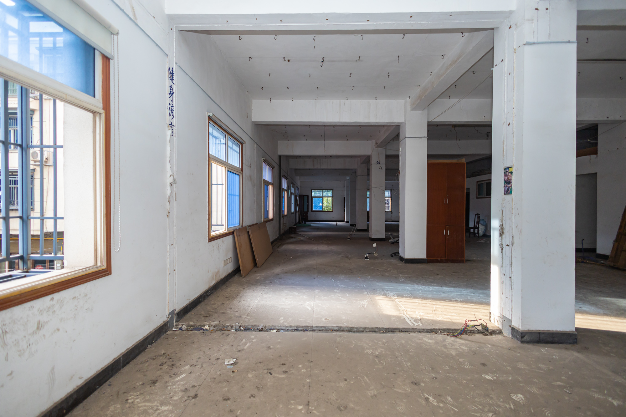 星沙二区  10室10厅5卫    500.0万 星沙二区  10室10厅5卫    500.0万其他