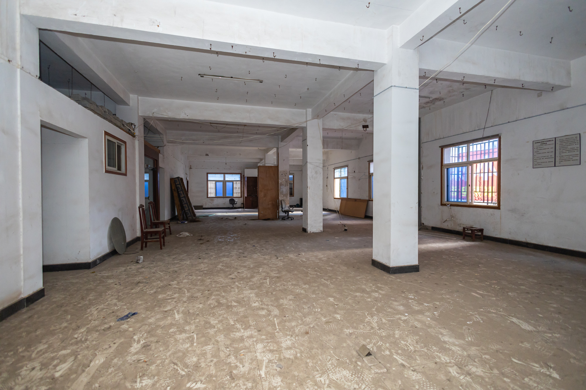 星沙二区  10室10厅5卫    500.0万 星沙二区  10室10厅5卫    500.0万其他