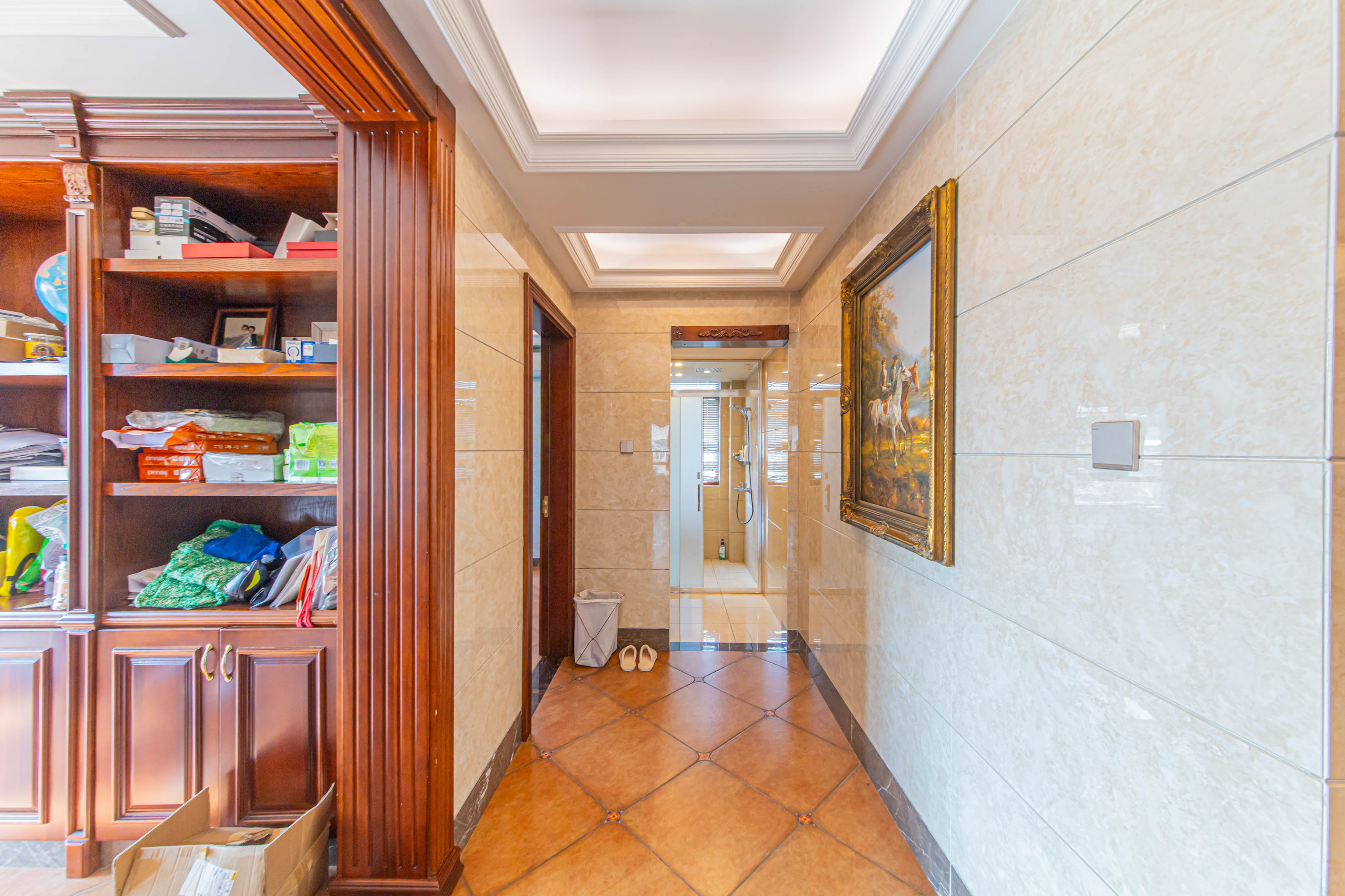 大唐印象一期云海湾 4室2厅2卫 238.8万 大唐印象一期云海湾 4室2厅2卫 238.8万其他