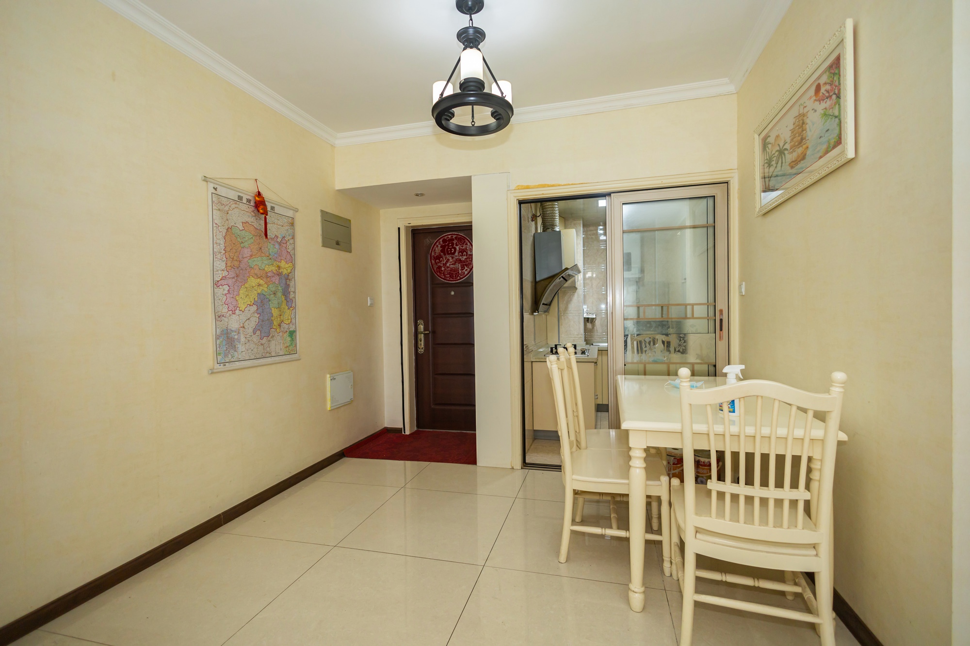 金科时代中心 1室0厅0卫 61.8万 金科时代中心 1室0厅0卫 61.8万其他