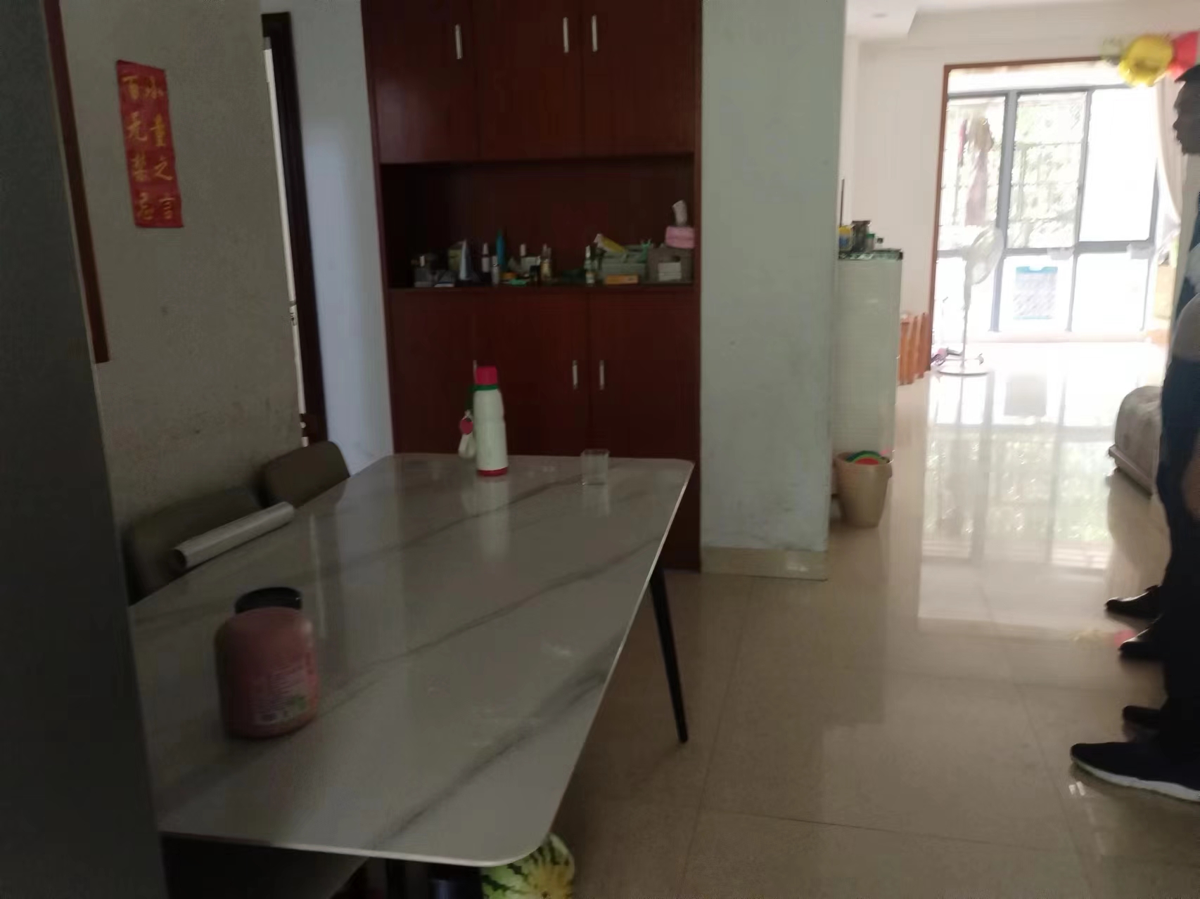 天泉一品  3室2厅2卫    45.0万 天泉一品  3室2厅2卫    45.0万室内图