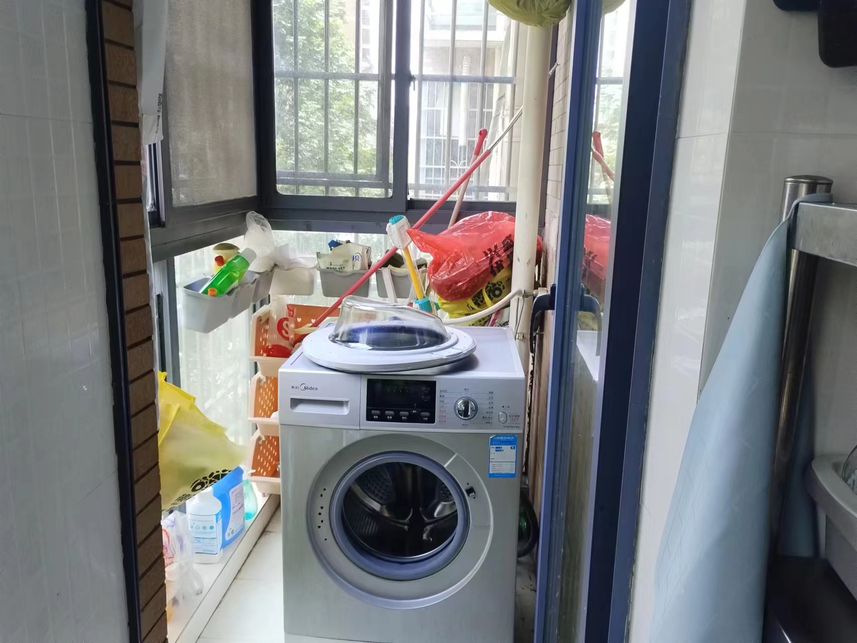 天泉一品  3室2厅2卫    45.0万 天泉一品  3室2厅2卫    45.0万室内图