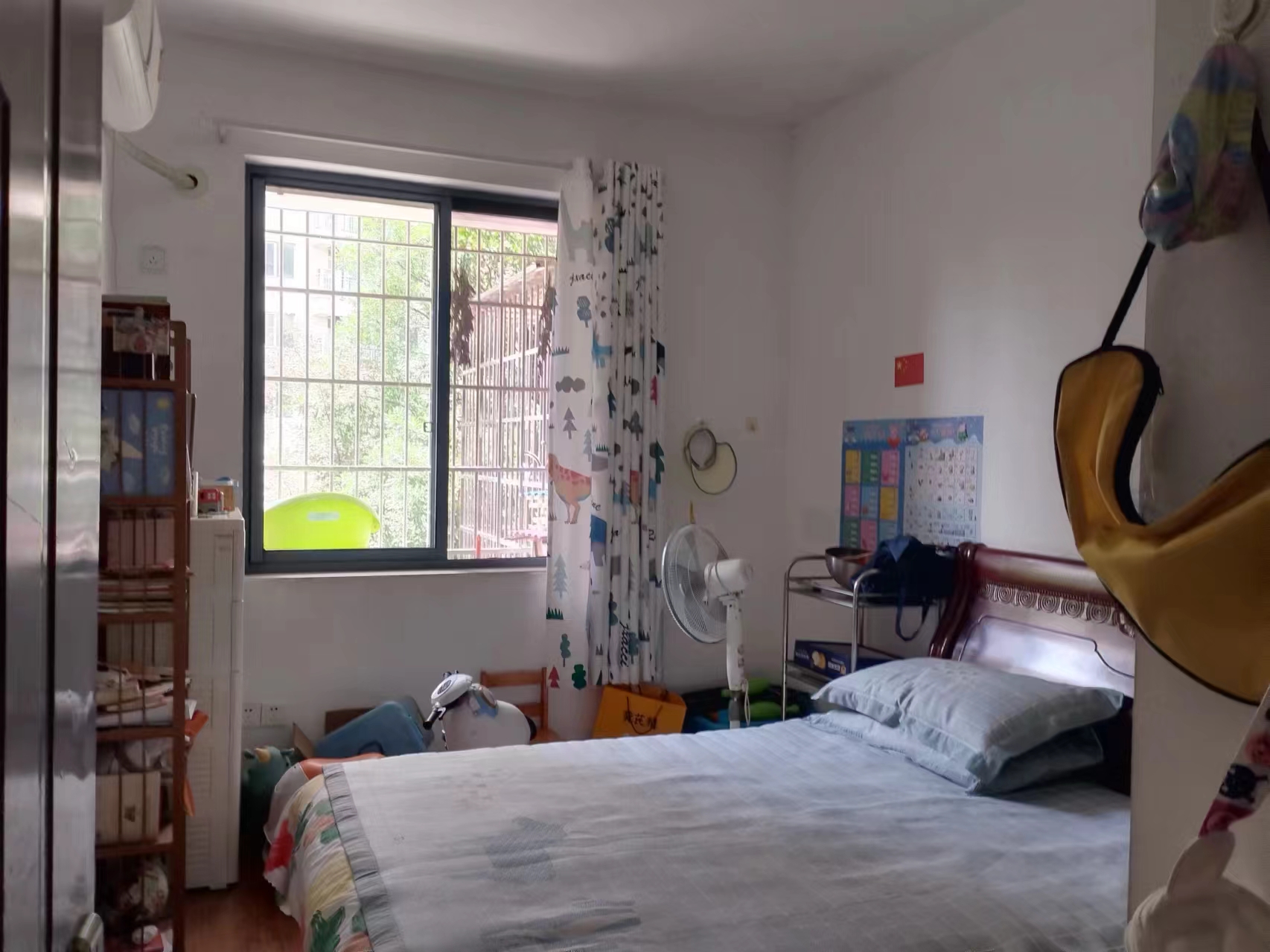 天泉一品  3室2厅2卫    45.0万 天泉一品  3室2厅2卫    45.0万室内图