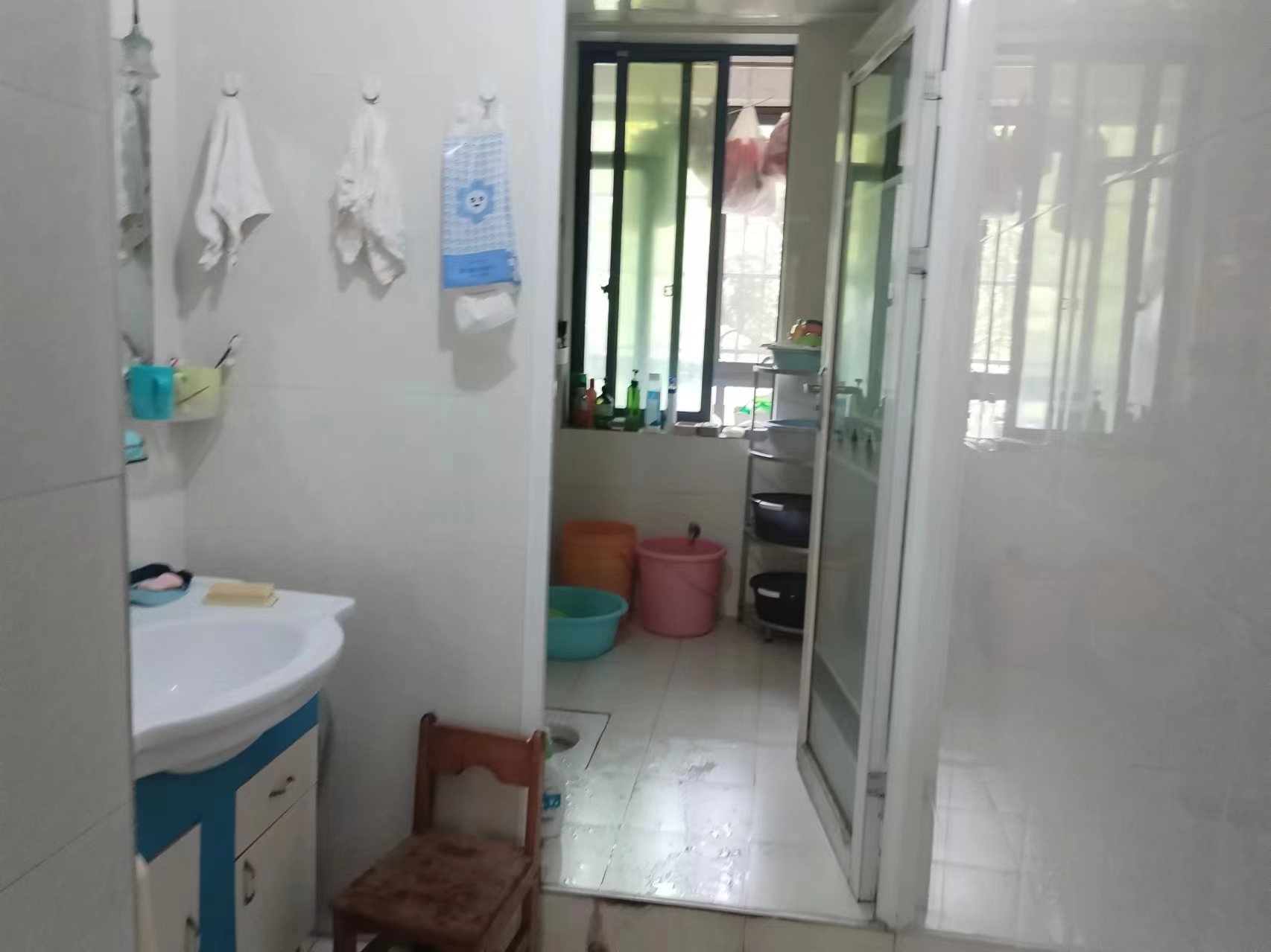 天泉一品  3室2厅2卫    45.0万 天泉一品  3室2厅2卫    45.0万室内图