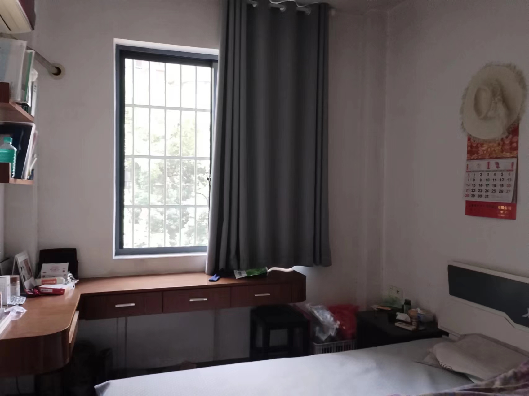 天泉一品  3室2厅2卫    45.0万 天泉一品  3室2厅2卫    45.0万室内图