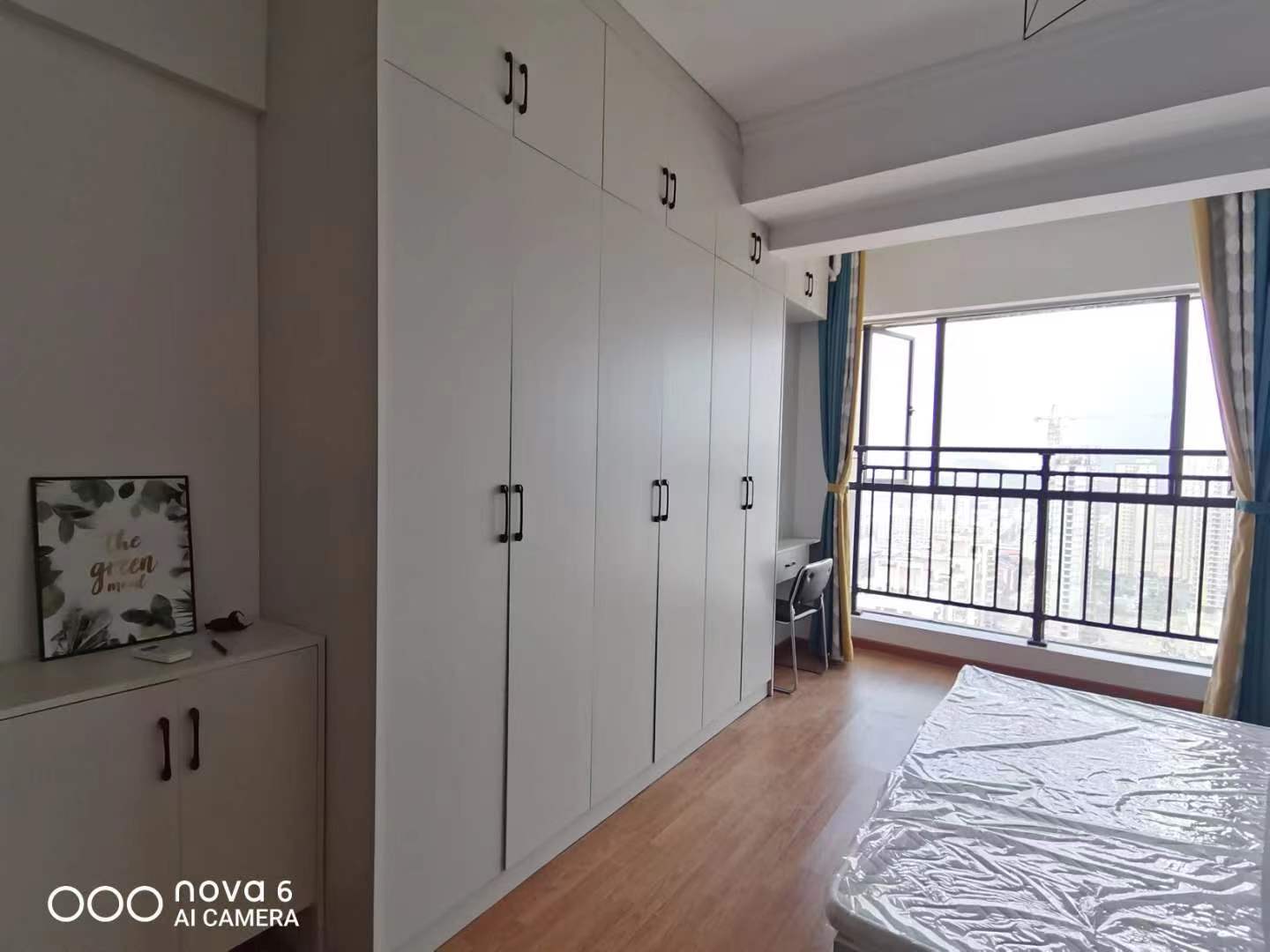 五江碧桂园城市广场 1室0厅1卫 35.8万 五江碧桂园城市广场 1室0厅1卫 35.8万其他