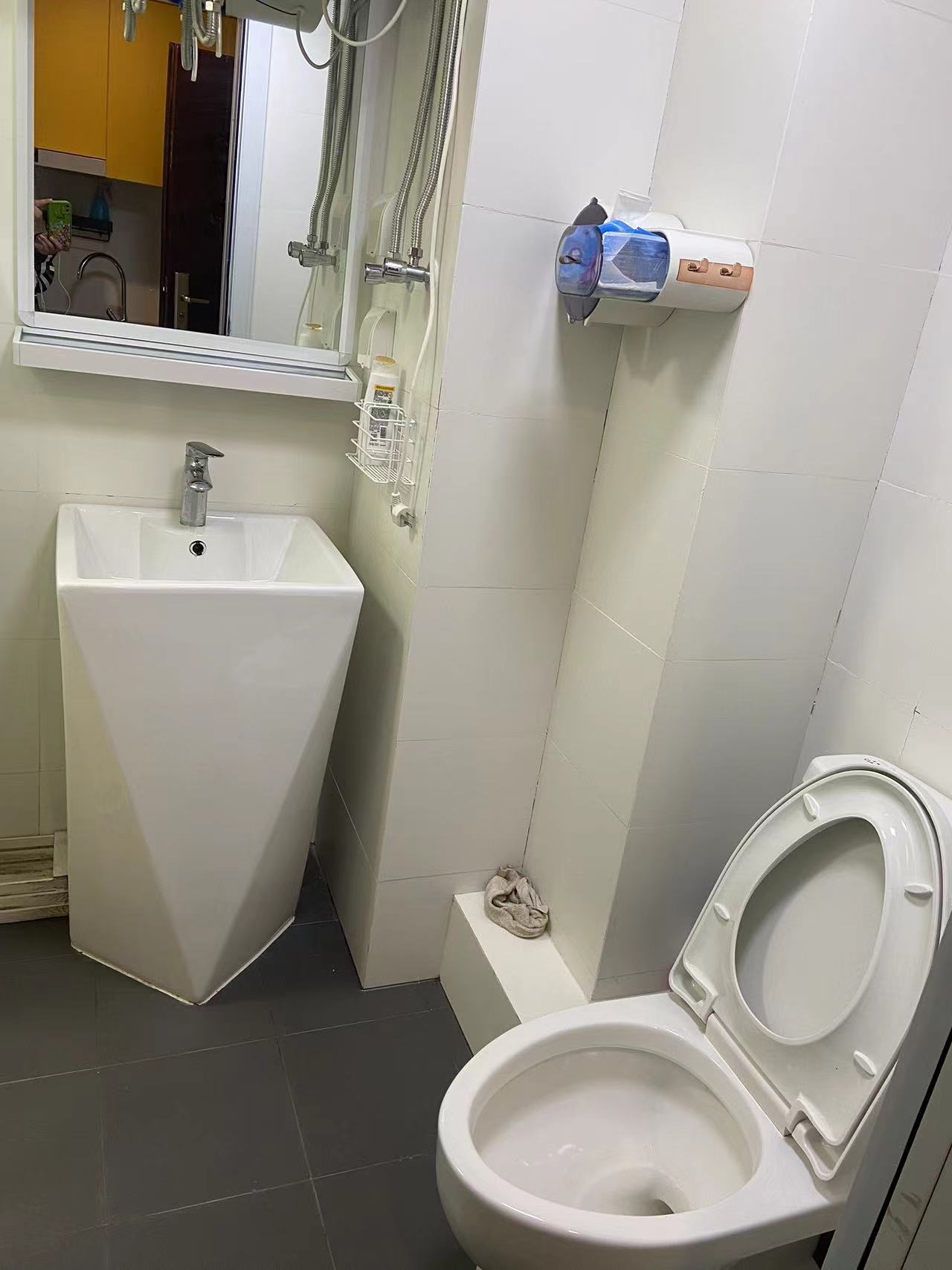 五江碧桂园城市广场 1室1厅1卫 39.8万 五江碧桂园城市广场 1室1厅1卫 39.8万其他