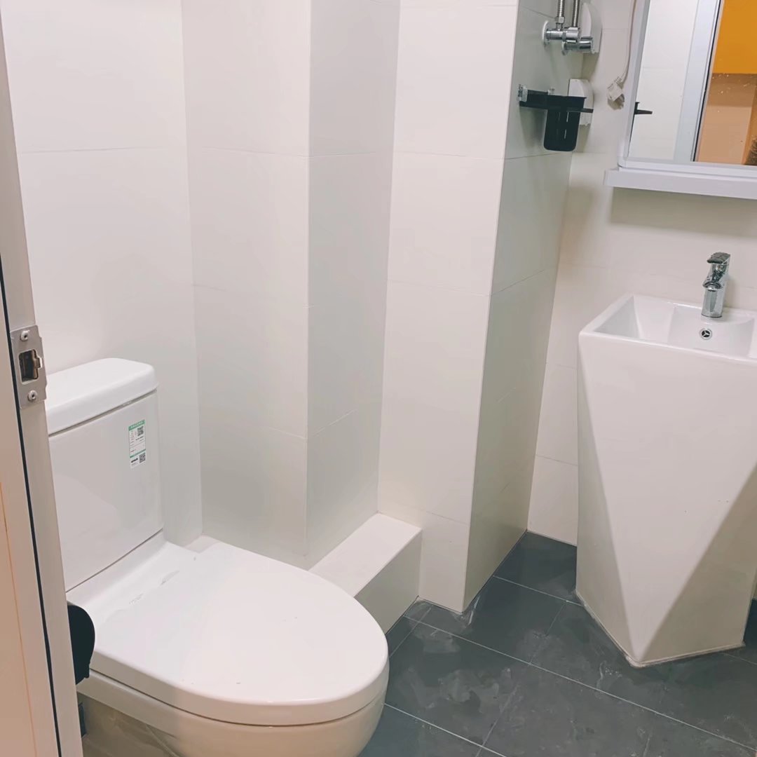 五江碧桂园城市广场 1室1厅1卫 28.0万 五江碧桂园城市广场 1室1厅1卫 28.0万其他