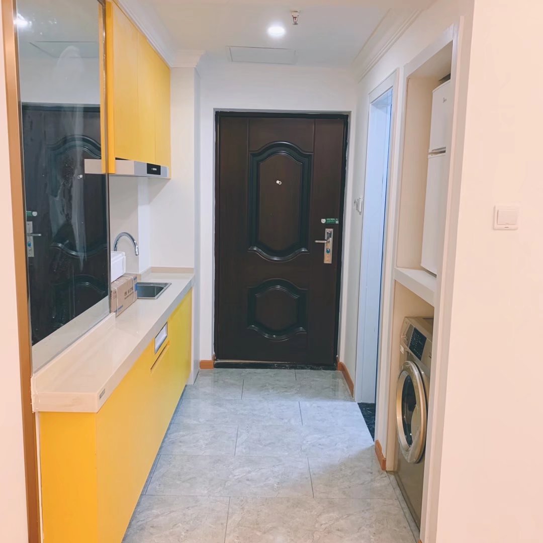 五江碧桂园城市广场 1室1厅1卫 28.0万 五江碧桂园城市广场 1室1厅1卫 28.0万其他