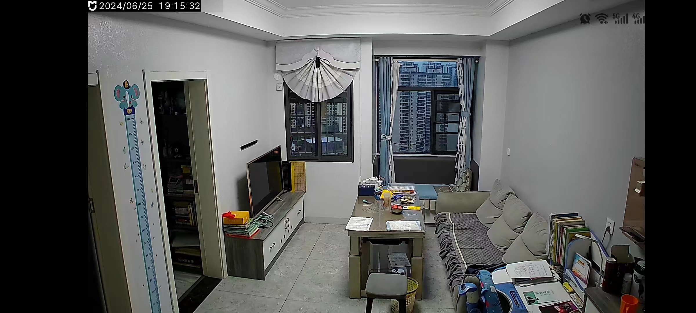 五江碧桂园城市广场 2室1厅1卫 52.8万 五江碧桂园城市广场 2室1厅1卫 52.8万室内图