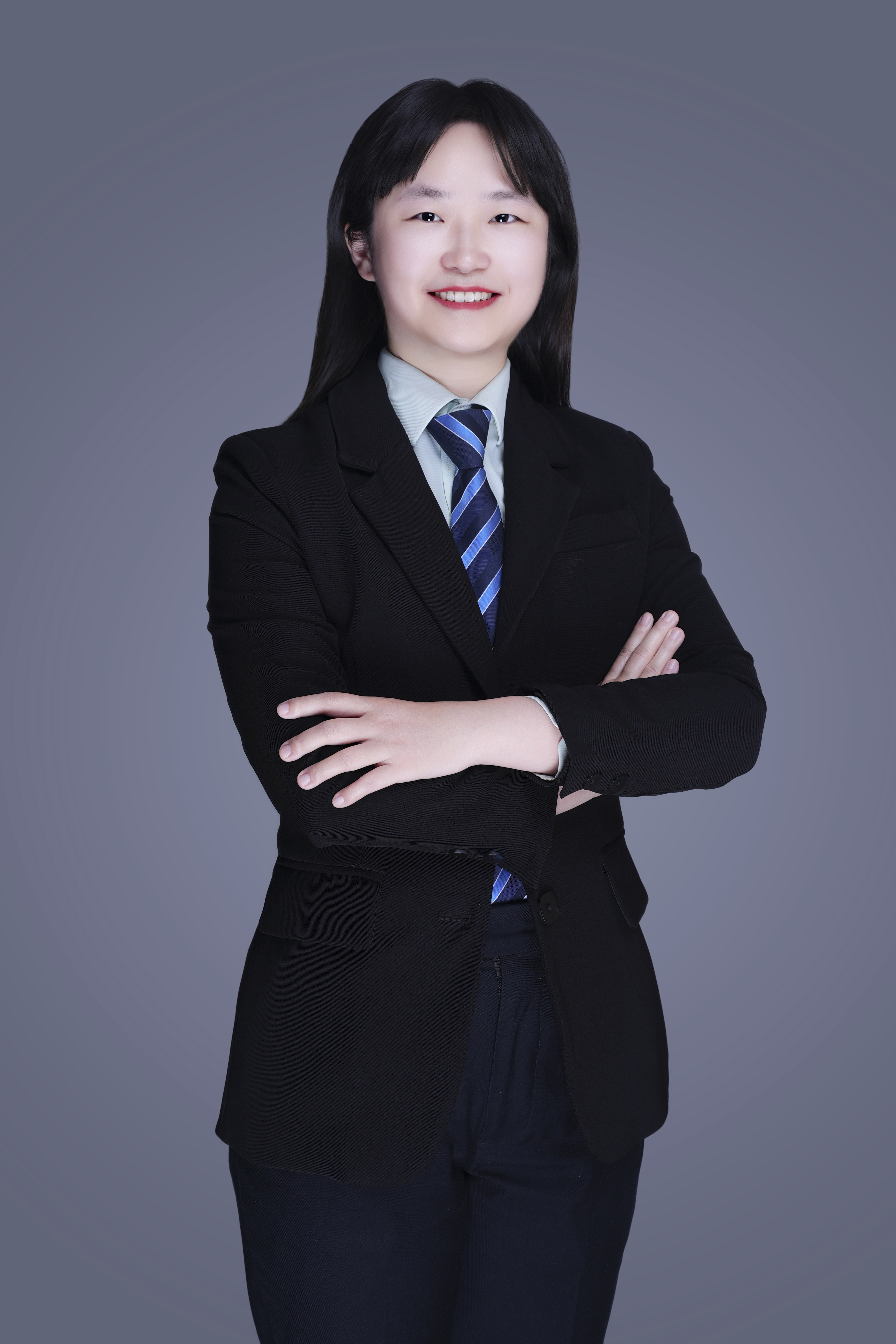 解欣轶