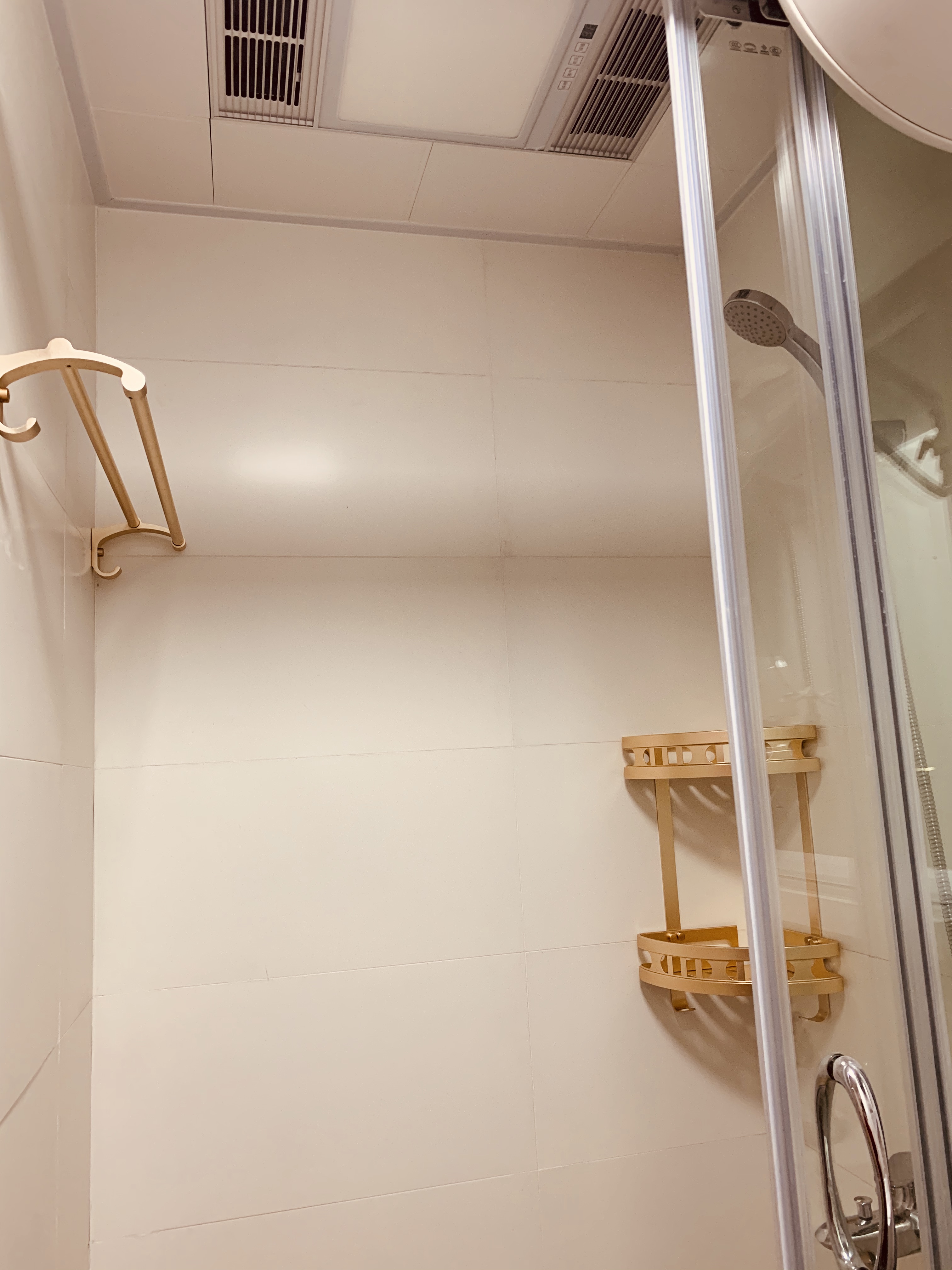 五江碧桂园城市广场 1室0厅1卫 1300.0元/月 五江碧桂园城市广场 1室0厅1卫 1300.0元/月室内图