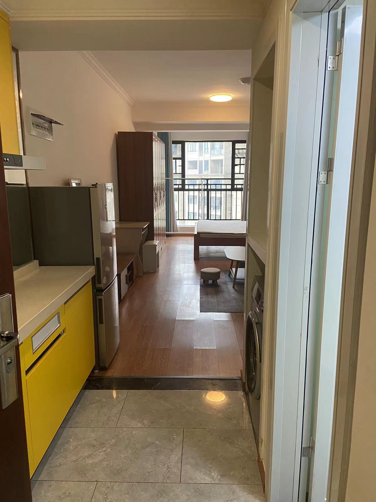 五江碧桂园城市广场 1室0厅1卫 40.0万 五江碧桂园城市广场 1室0厅1卫 40.0万其他