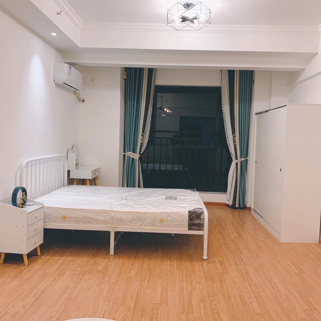 五江碧桂园城市广场 1室1厅1卫 28.0万 五江碧桂园城市广场 1室1厅1卫 28.0万其他