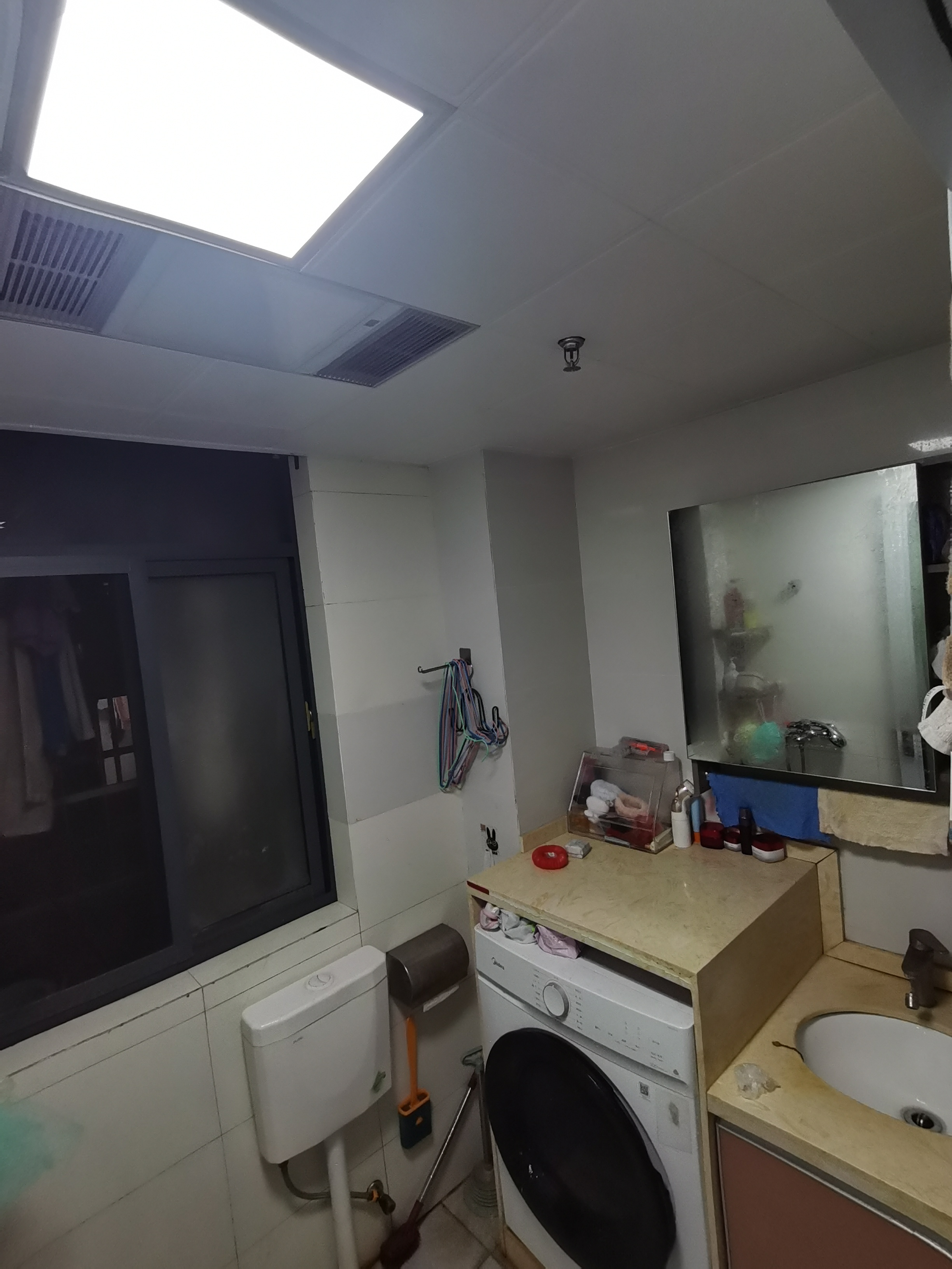 五江碧桂园城市广场 2室1厅1卫 52.8万 五江碧桂园城市广场 2室1厅1卫 52.8万室内图