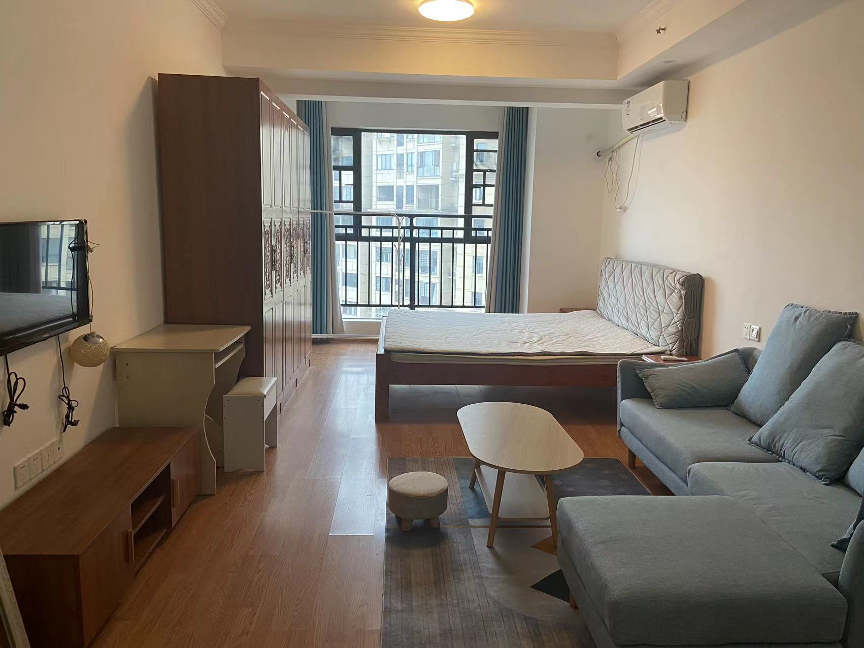 五江碧桂园城市广场 1室0厅1卫 40.0万 五江碧桂园城市广场 1室0厅1卫 40.0万其他