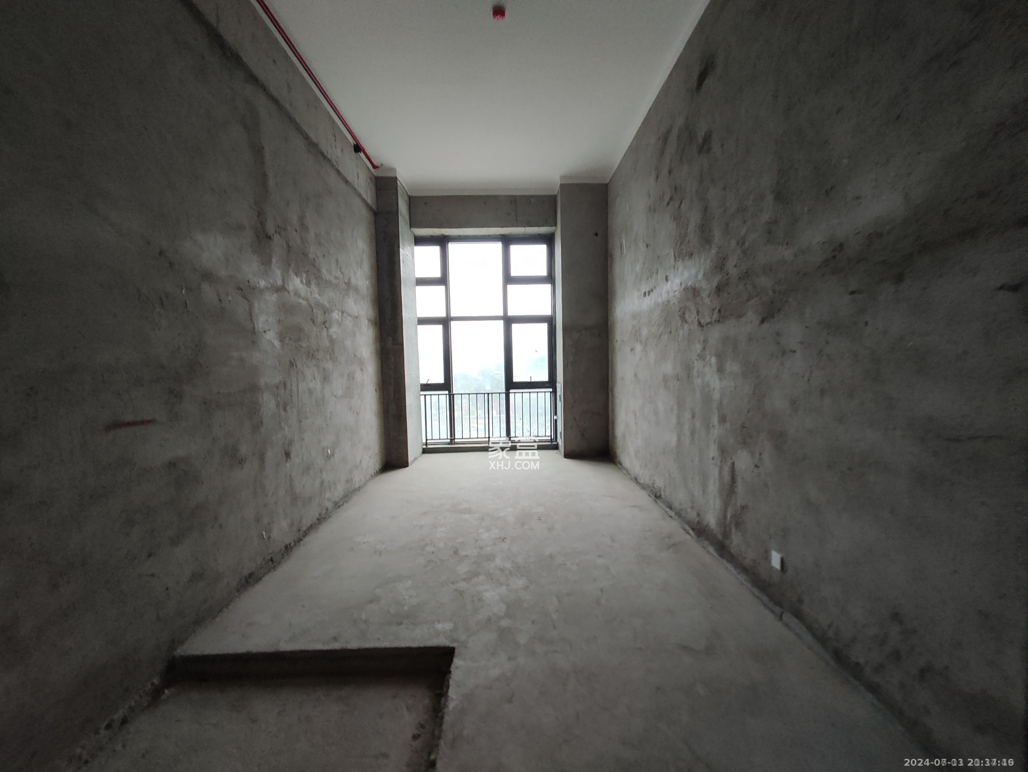 绿地V岛 1室0厅0卫 1500.0元/月 绿地V岛 1室0厅0卫 1500.0元/月室内图