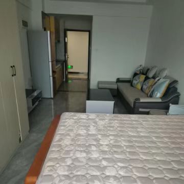 五江碧桂园城市广场 1室1厅1卫 43.8万 五江碧桂园城市广场 1室1厅1卫 43.8万其他