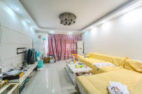 红树湾  3室2厅2卫    62.8万 红树湾  3室2厅2卫    62.8万