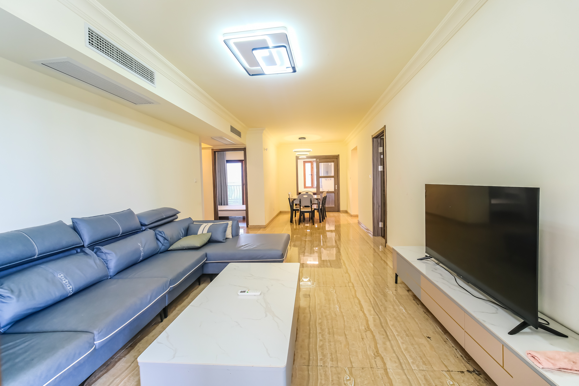 碧桂园翘楚棠  3室2厅2卫    128.0万 碧桂园翘楚棠  3室2厅2卫    128.0万