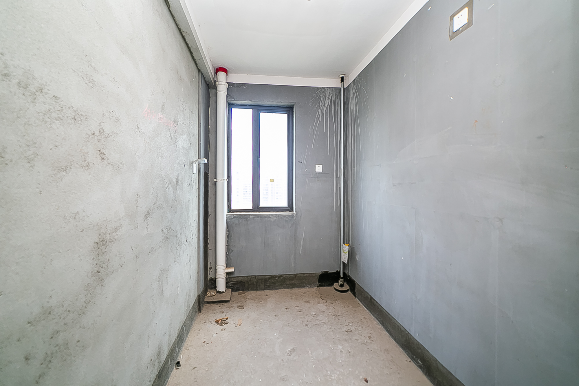 锦天金岸雅苑  3室2厅1卫    112.0万 锦天金岸雅苑  3室2厅1卫    112.0万其他