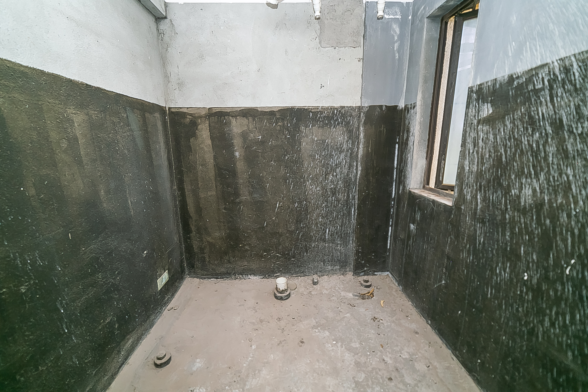 锦天金岸雅苑  3室2厅1卫    112.0万 锦天金岸雅苑  3室2厅1卫    112.0万卫生间