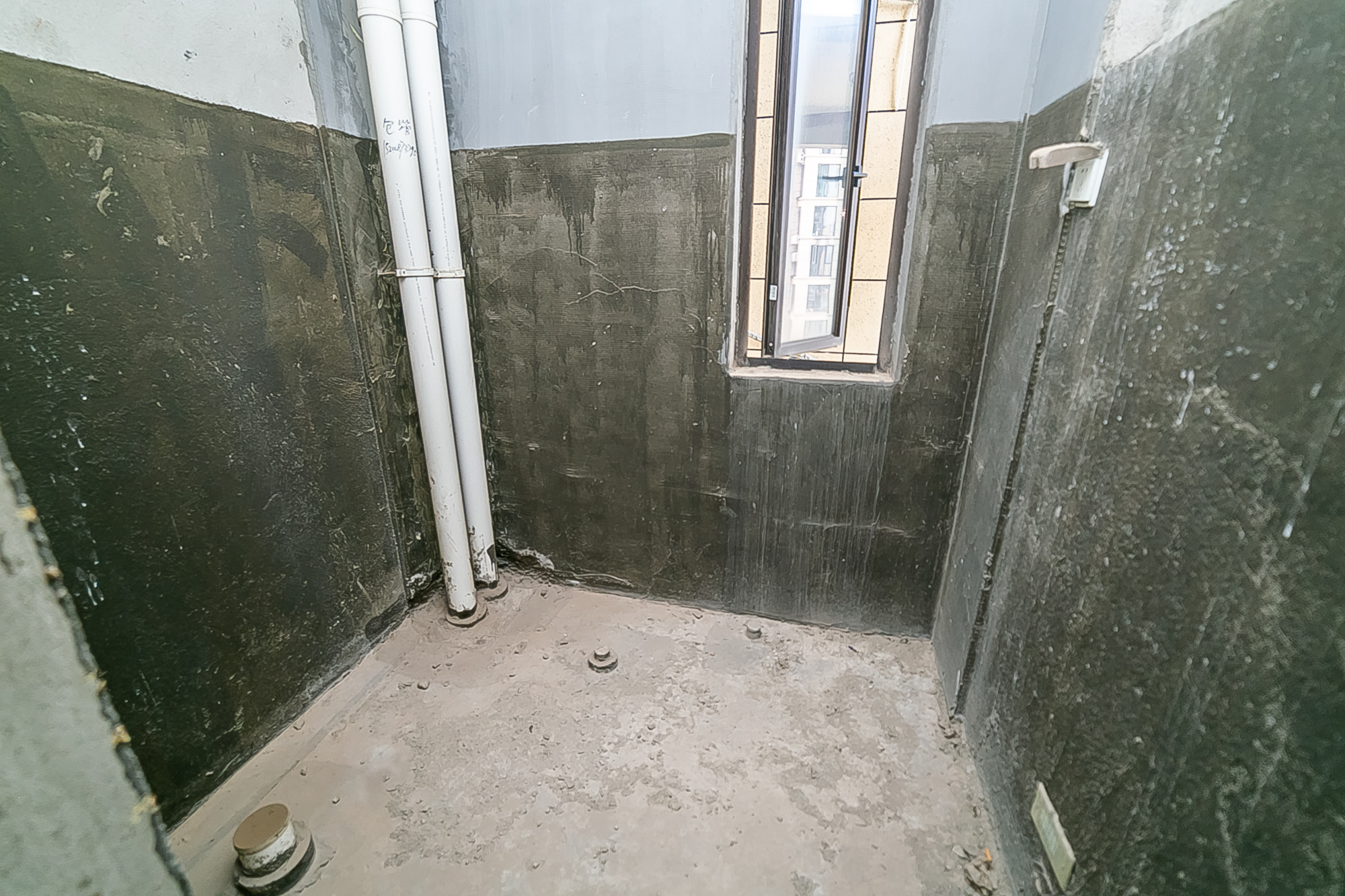 锦天金岸雅苑  3室2厅1卫    112.0万 锦天金岸雅苑  3室2厅1卫    112.0万卫生间