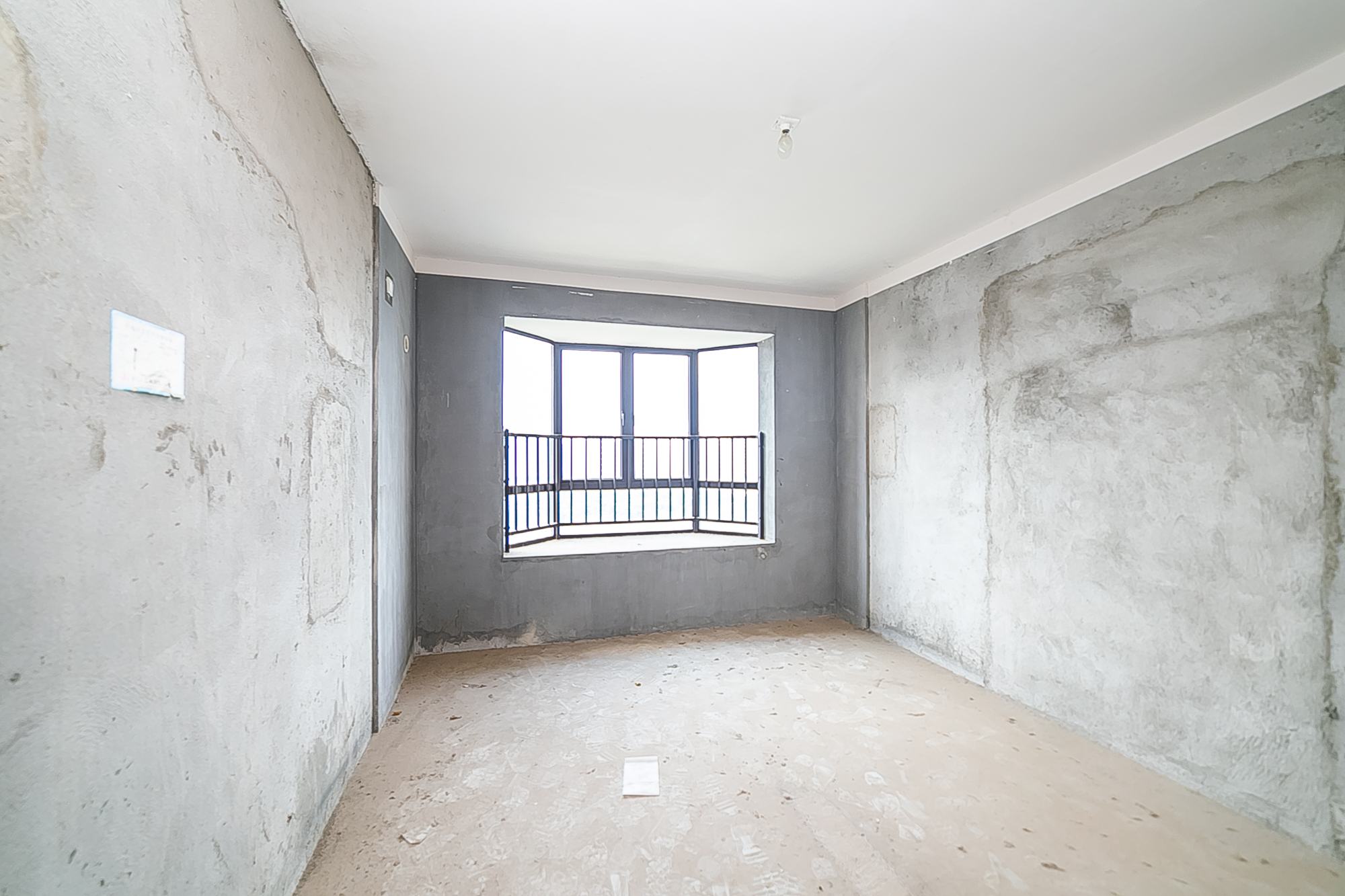 锦天金岸雅苑  3室2厅1卫    112.0万 锦天金岸雅苑  3室2厅1卫    112.0万卧室