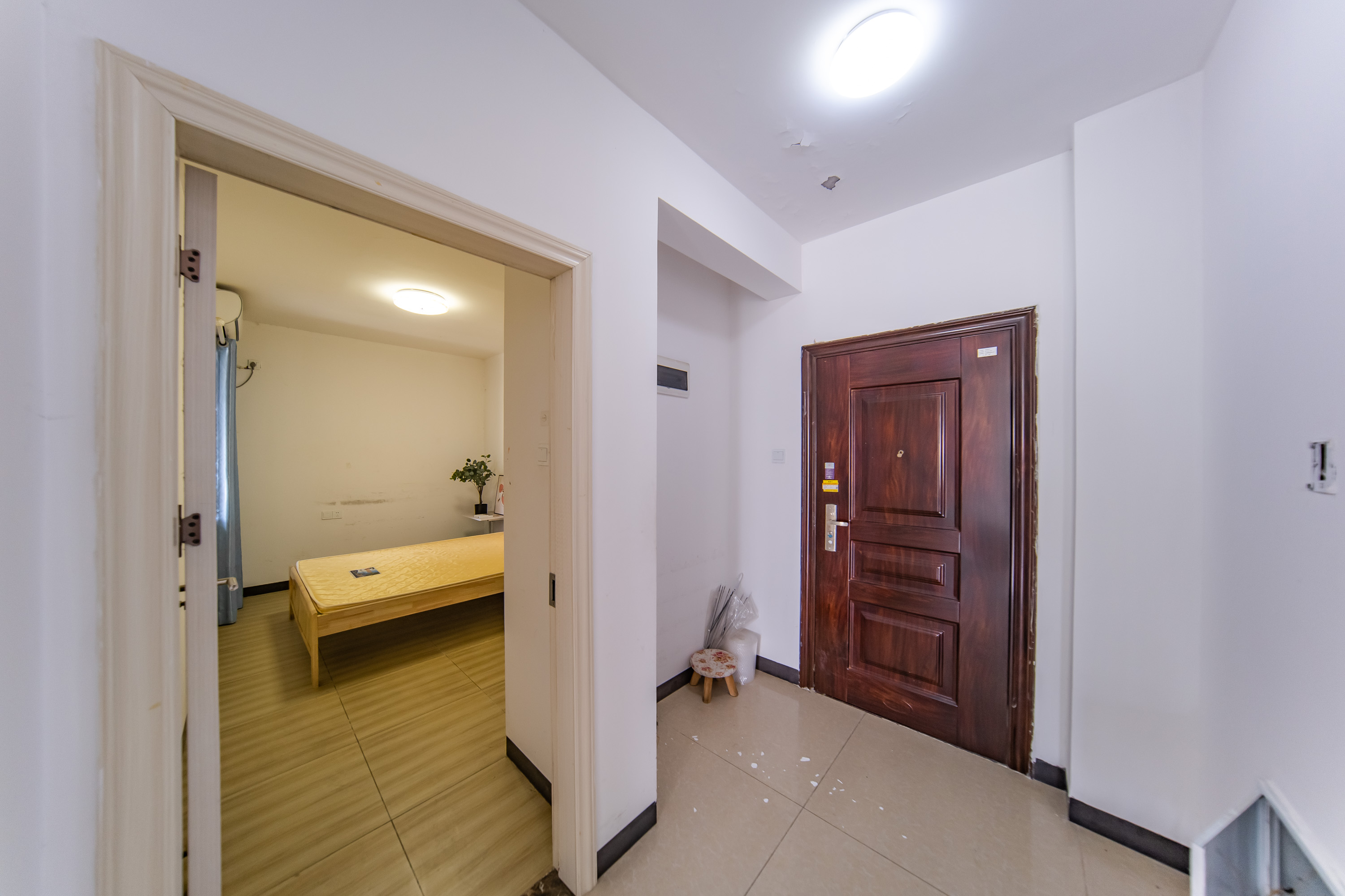 湘熙水郡(观澜海赋家园) 3室1厅1卫 95.0万 湘熙水郡(观澜海赋家园) 3室1厅1卫 95.0万其他