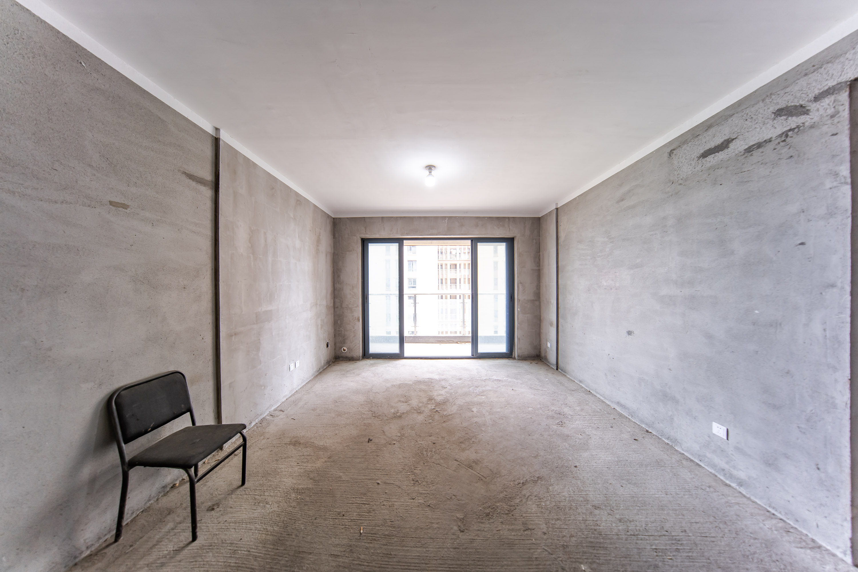 湘熙水郡(观澜海赋家园)  3室2厅2卫    145.0万 湘熙水郡(观澜海赋家园)  3室2厅2卫    145.0万