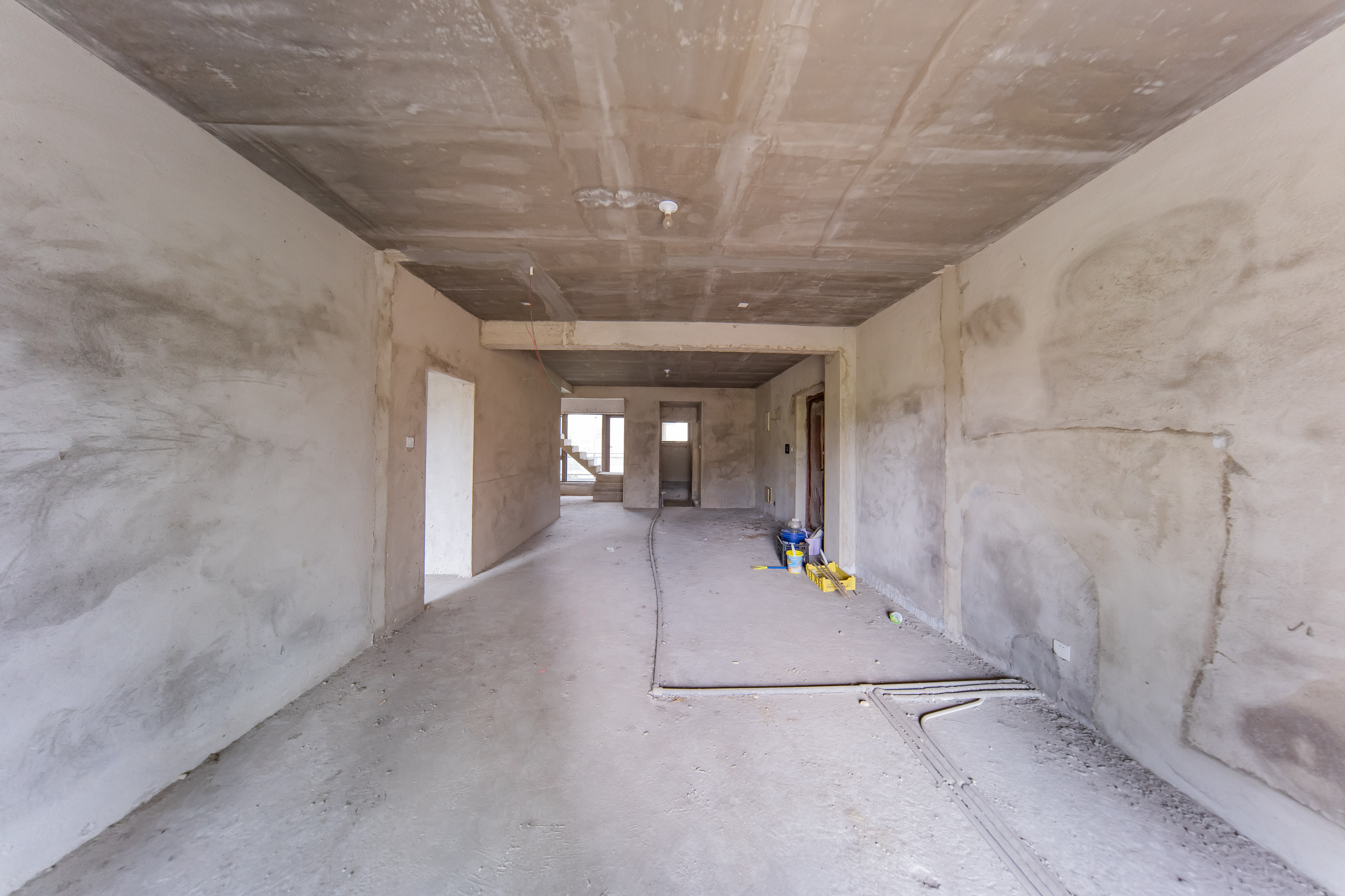 洋湖18克拉(旷远洋湖18克拉)  4室2厅1卫    248.0万 洋湖18克拉(旷远洋湖18克拉)  4室2厅1卫    248.0万客厅