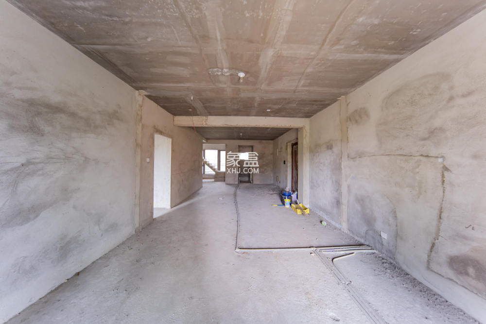 洋湖18克拉（旷远洋湖18克拉）  4室2厅1卫    248.0万