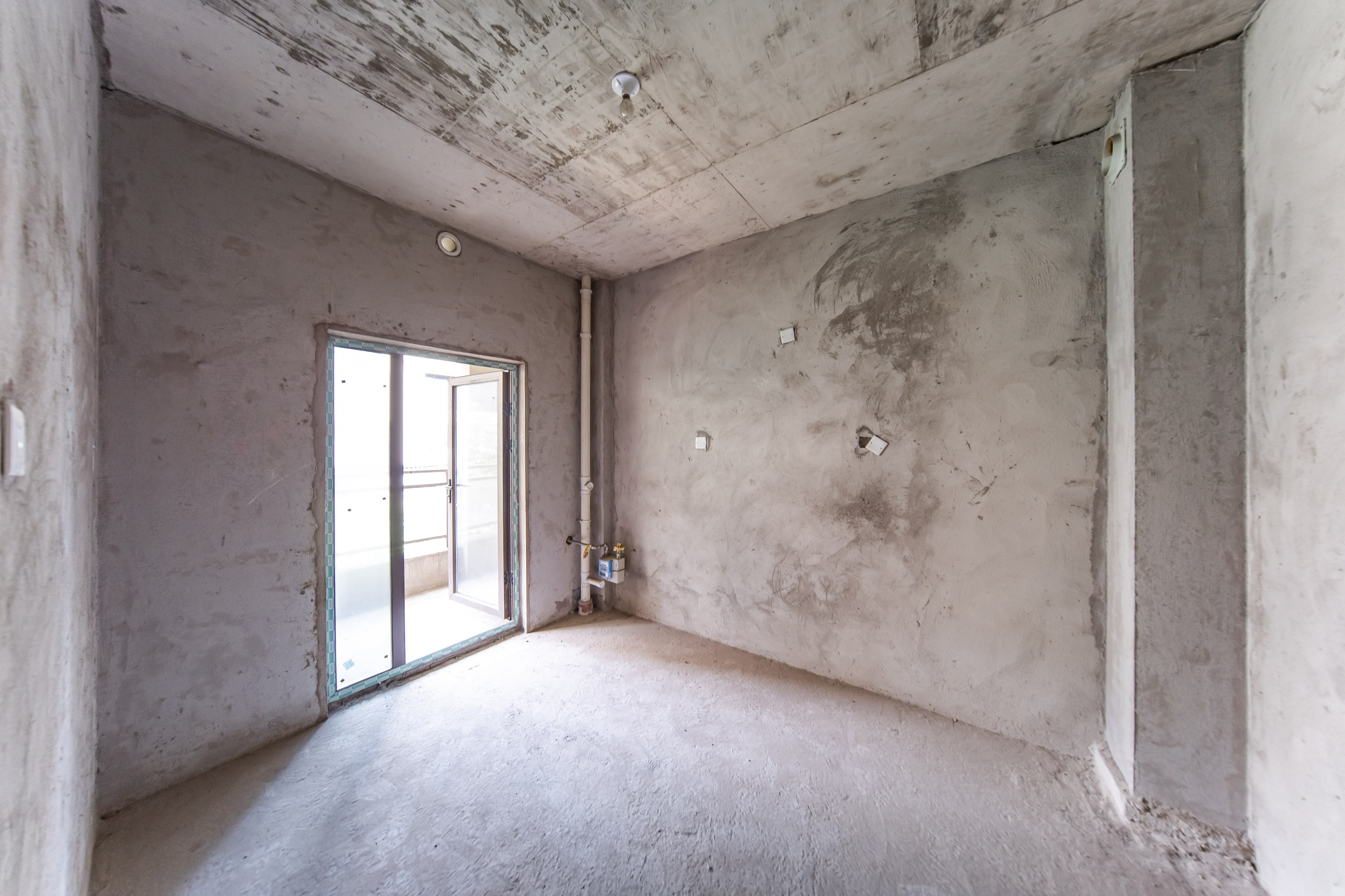 洋湖18克拉(旷远洋湖18克拉)  4室2厅1卫    248.0万 洋湖18克拉(旷远洋湖18克拉)  4室2厅1卫    248.0万厨房