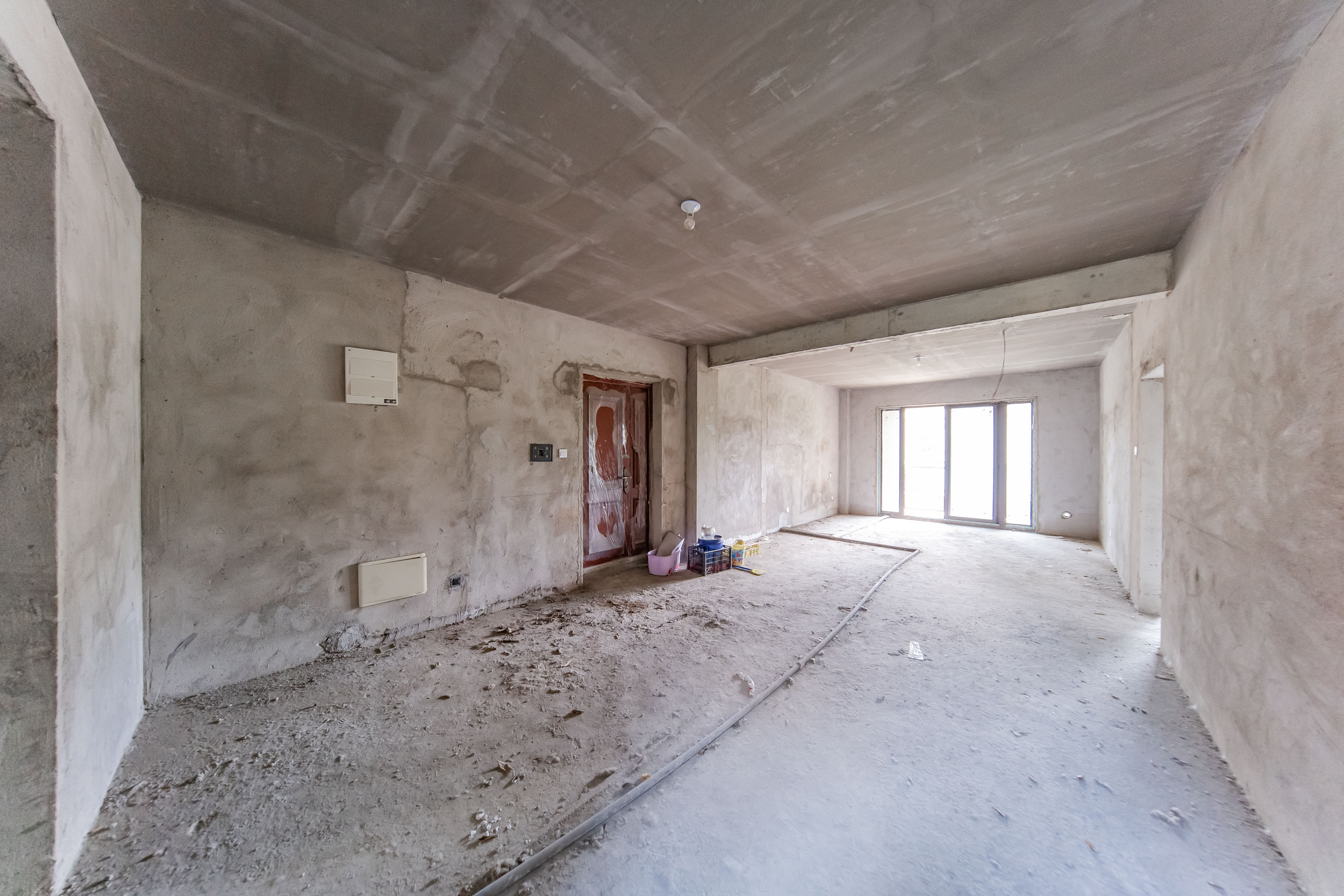 洋湖18克拉(旷远洋湖18克拉)  4室2厅1卫    248.0万 洋湖18克拉(旷远洋湖18克拉)  4室2厅1卫    248.0万客厅