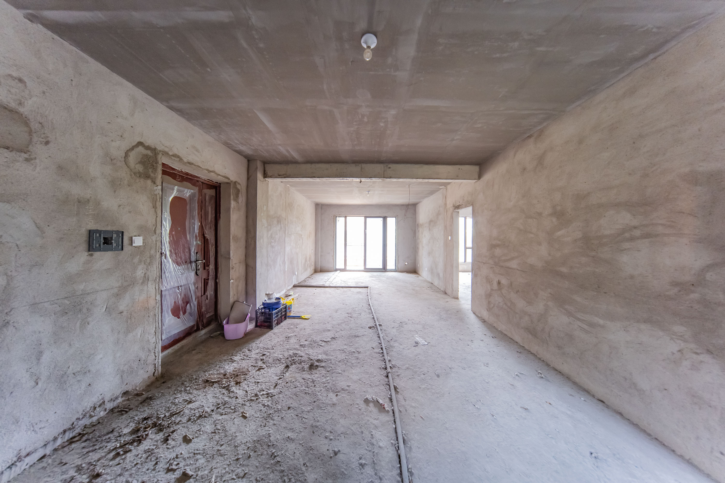 洋湖18克拉(旷远洋湖18克拉)  4室2厅1卫    248.0万 洋湖18克拉(旷远洋湖18克拉)  4室2厅1卫    248.0万客厅