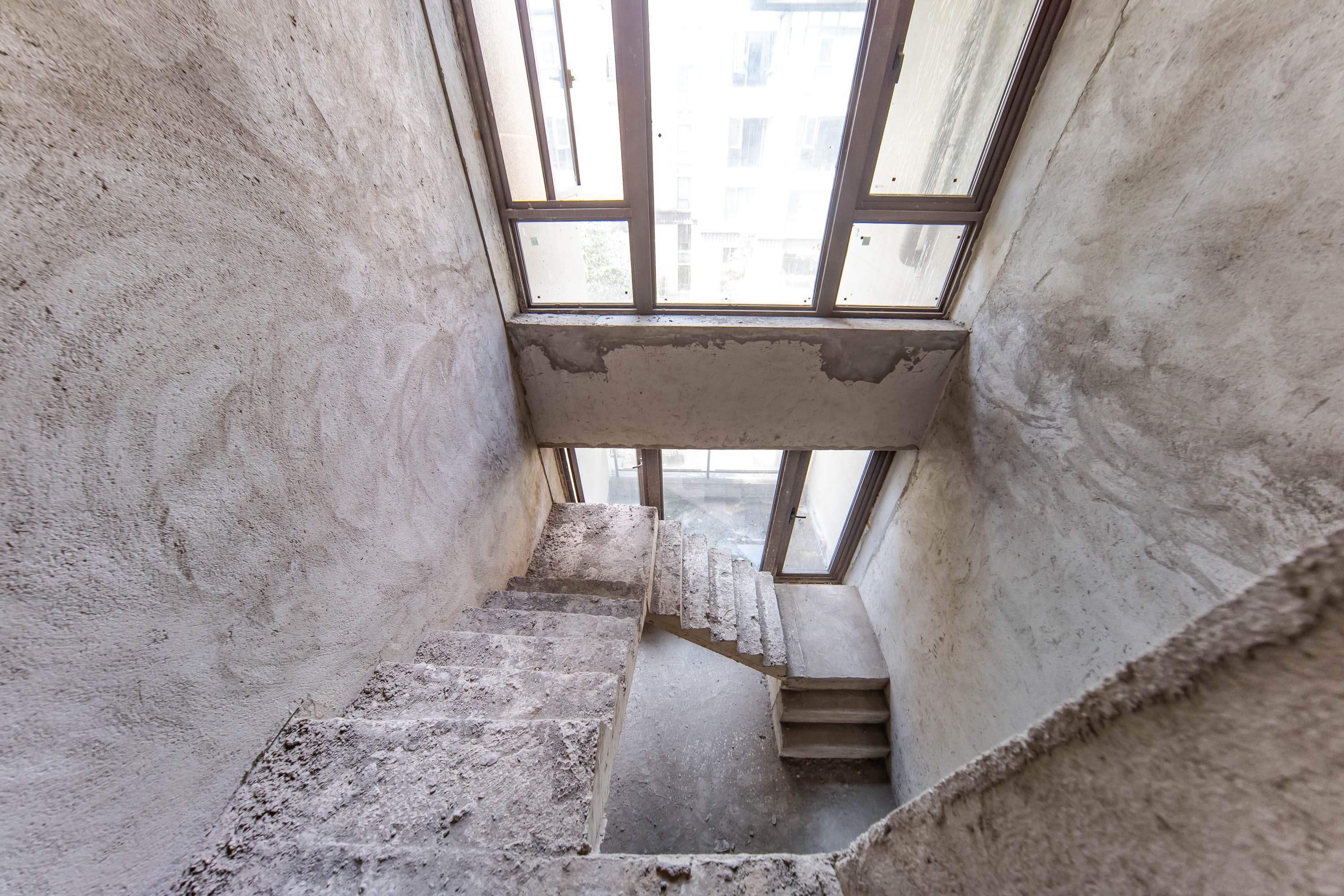 洋湖18克拉(旷远洋湖18克拉)  4室2厅1卫    248.0万 洋湖18克拉(旷远洋湖18克拉)  4室2厅1卫    248.0万其他