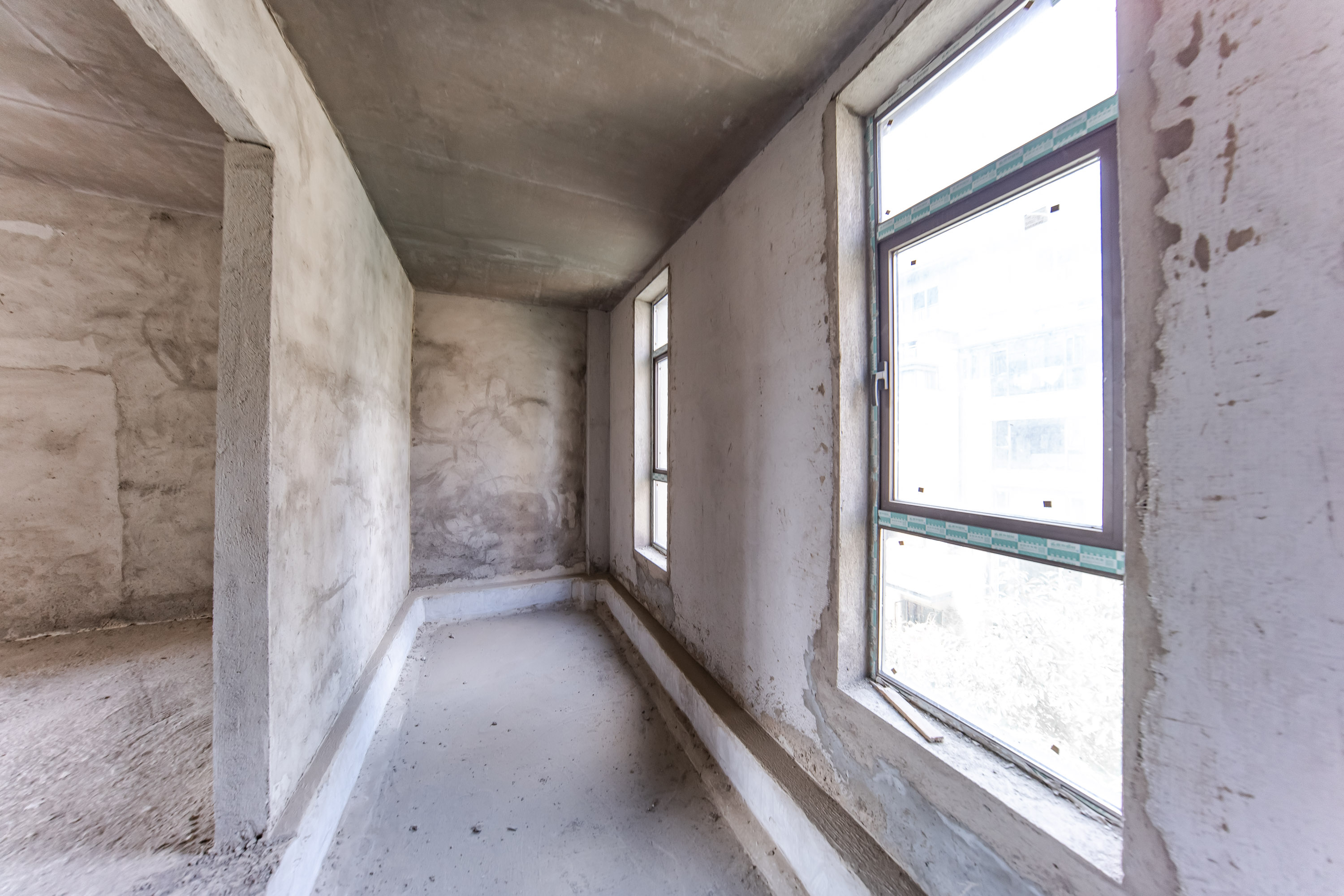 洋湖18克拉(旷远洋湖18克拉)  4室2厅1卫    248.0万 洋湖18克拉(旷远洋湖18克拉)  4室2厅1卫    248.0万卫生间