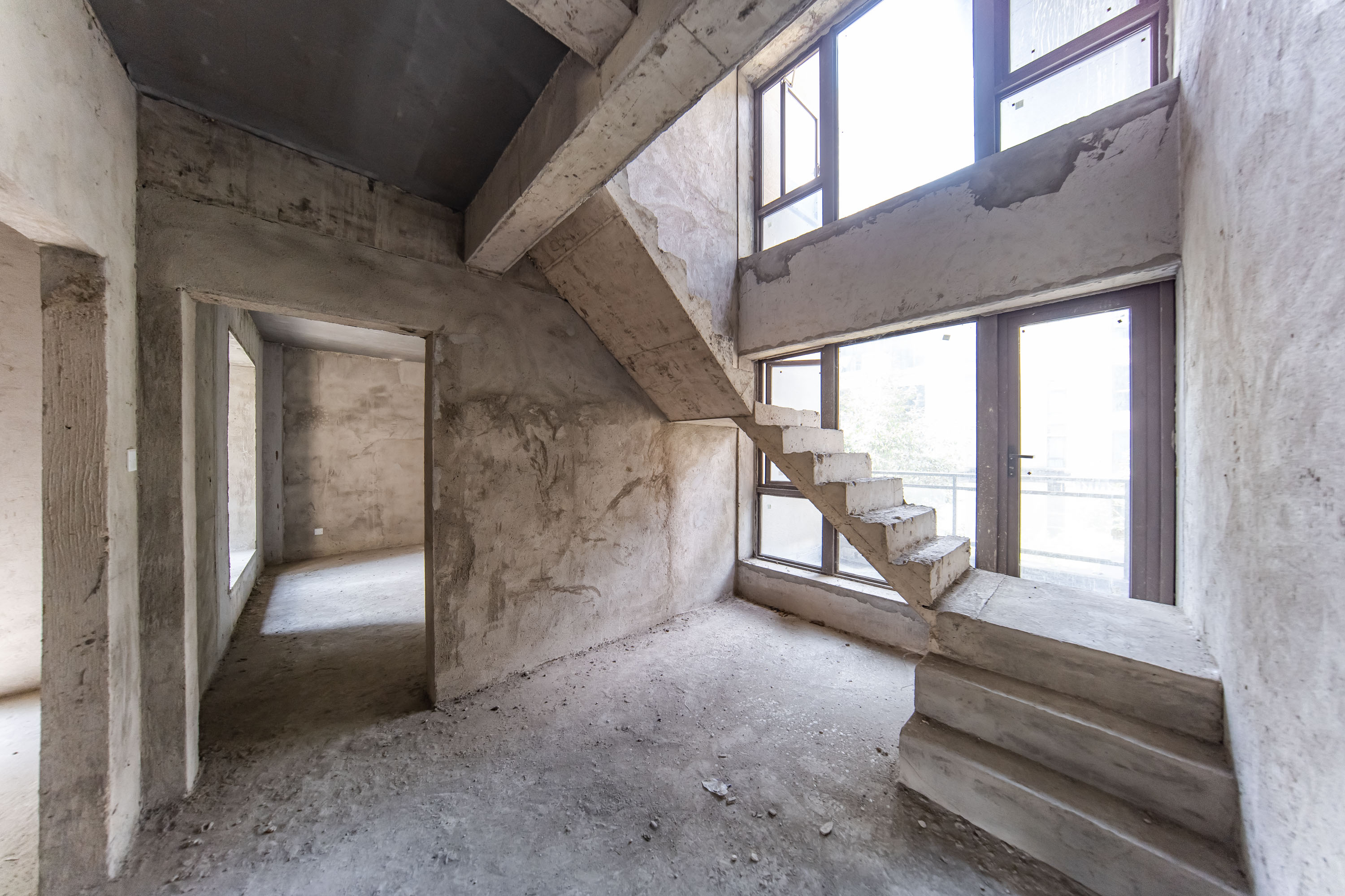 洋湖18克拉(旷远洋湖18克拉)  4室2厅1卫    248.0万 洋湖18克拉(旷远洋湖18克拉)  4室2厅1卫    248.0万其他