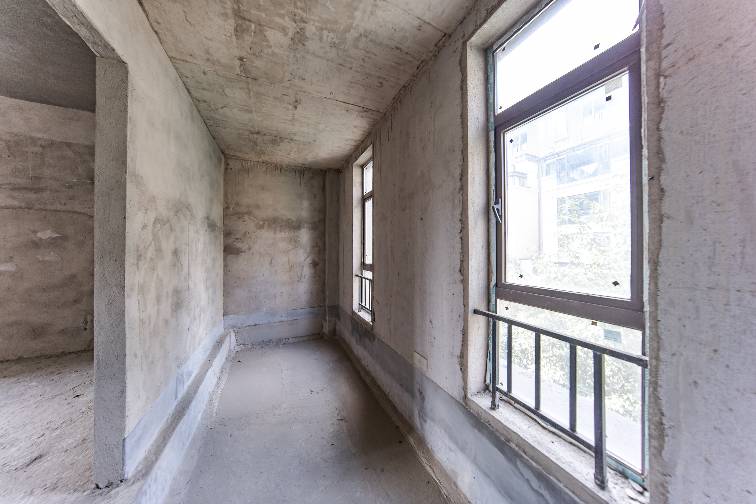 洋湖18克拉(旷远洋湖18克拉)  4室2厅1卫    248.0万 洋湖18克拉(旷远洋湖18克拉)  4室2厅1卫    248.0万卫生间