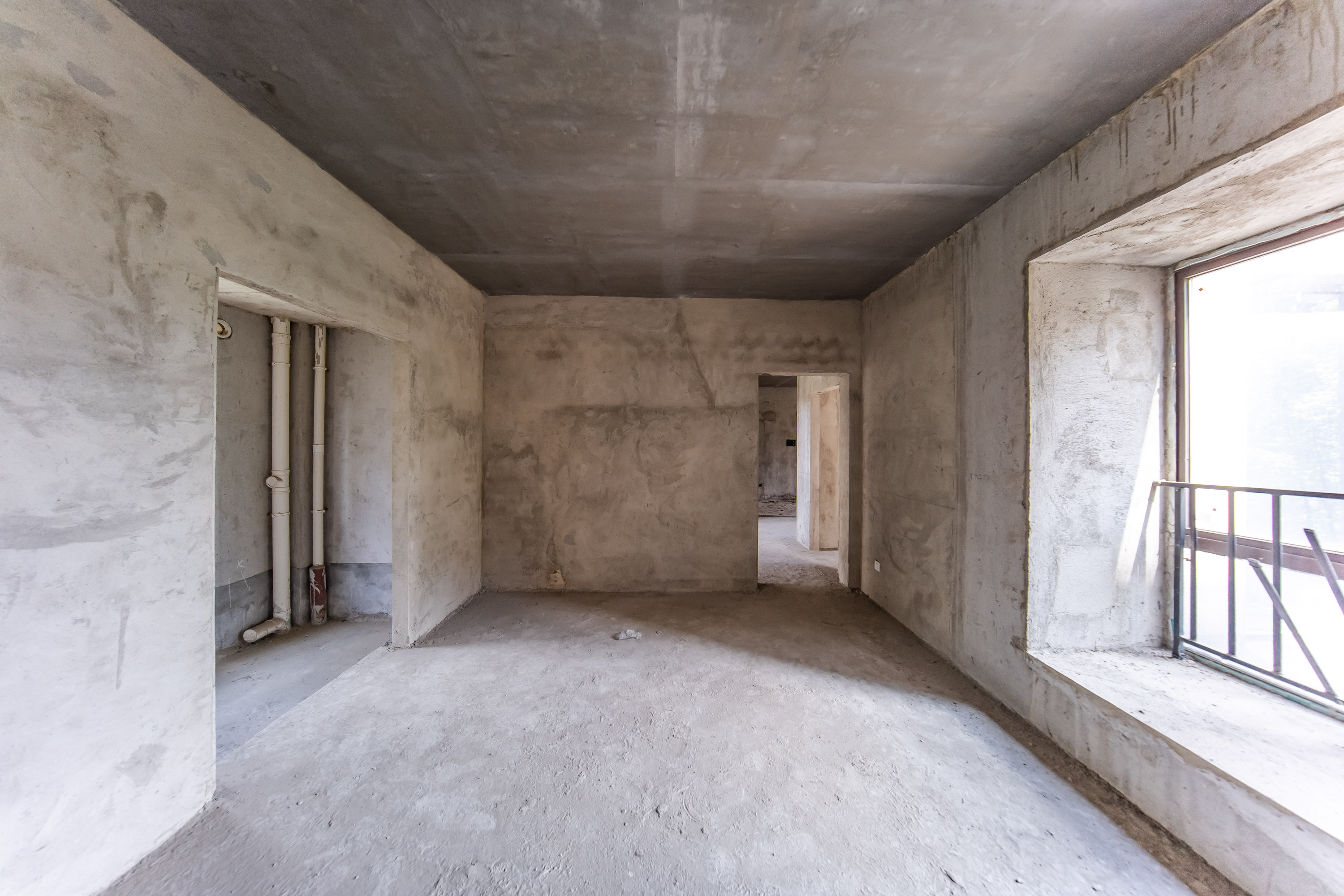 洋湖18克拉(旷远洋湖18克拉)  4室2厅1卫    248.0万 洋湖18克拉(旷远洋湖18克拉)  4室2厅1卫    248.0万卧室