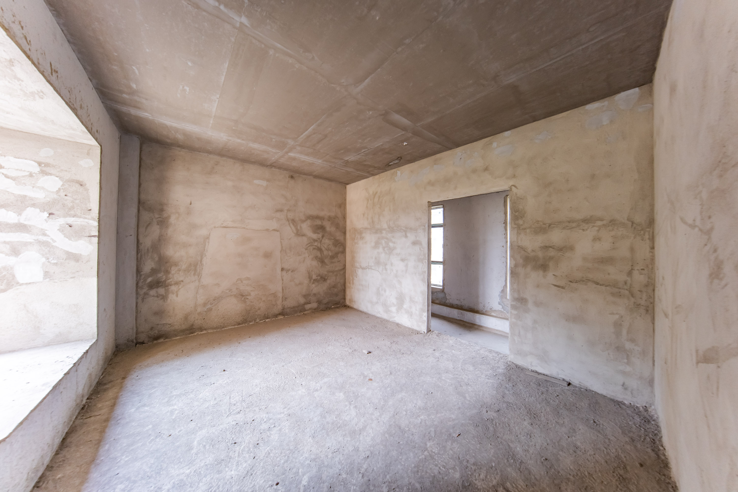 洋湖18克拉(旷远洋湖18克拉)  4室2厅1卫    248.0万 洋湖18克拉(旷远洋湖18克拉)  4室2厅1卫    248.0万卧室