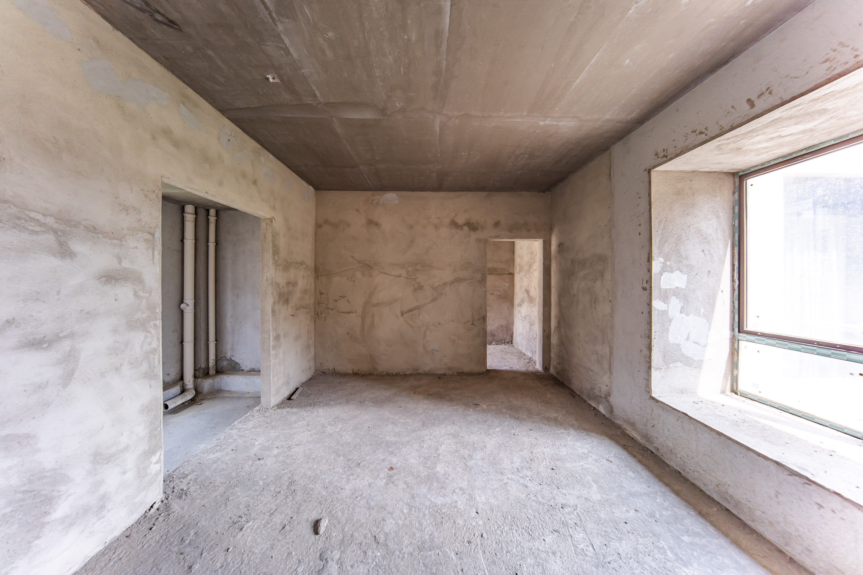 洋湖18克拉(旷远洋湖18克拉)  4室2厅1卫    248.0万 洋湖18克拉(旷远洋湖18克拉)  4室2厅1卫    248.0万卧室