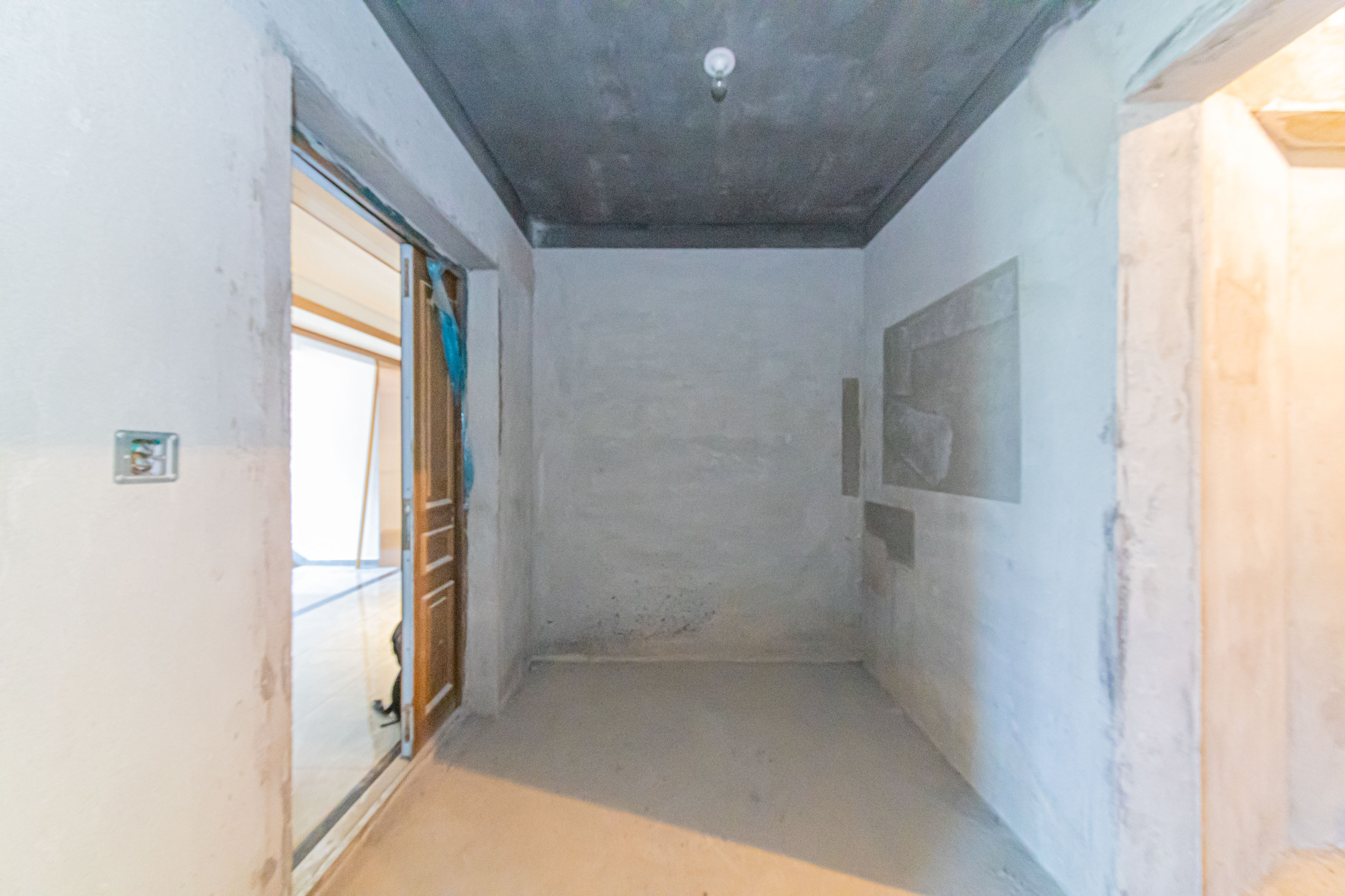 鑫远紫樾香山一期  5室2厅2卫    385.0万 鑫远紫樾香山一期  5室2厅2卫    385.0万其他