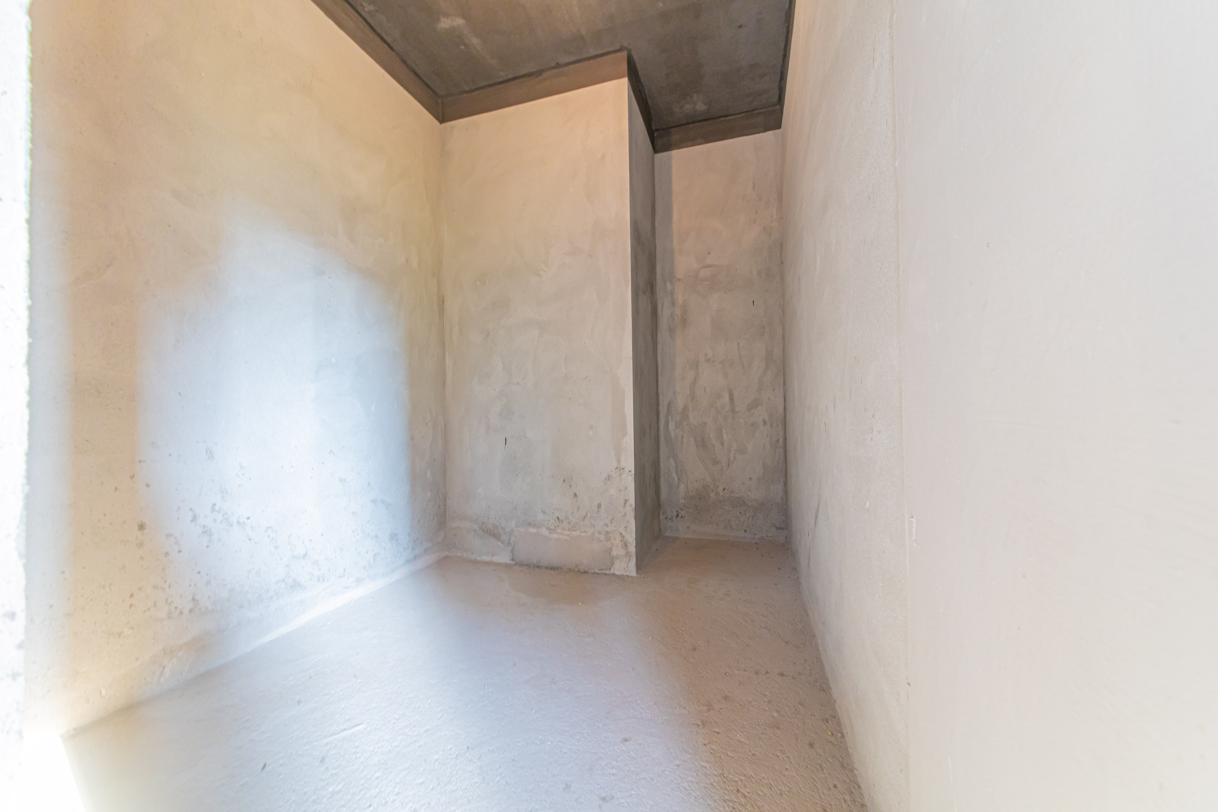 鑫远紫樾香山一期  5室2厅2卫    385.0万 鑫远紫樾香山一期  5室2厅2卫    385.0万其他