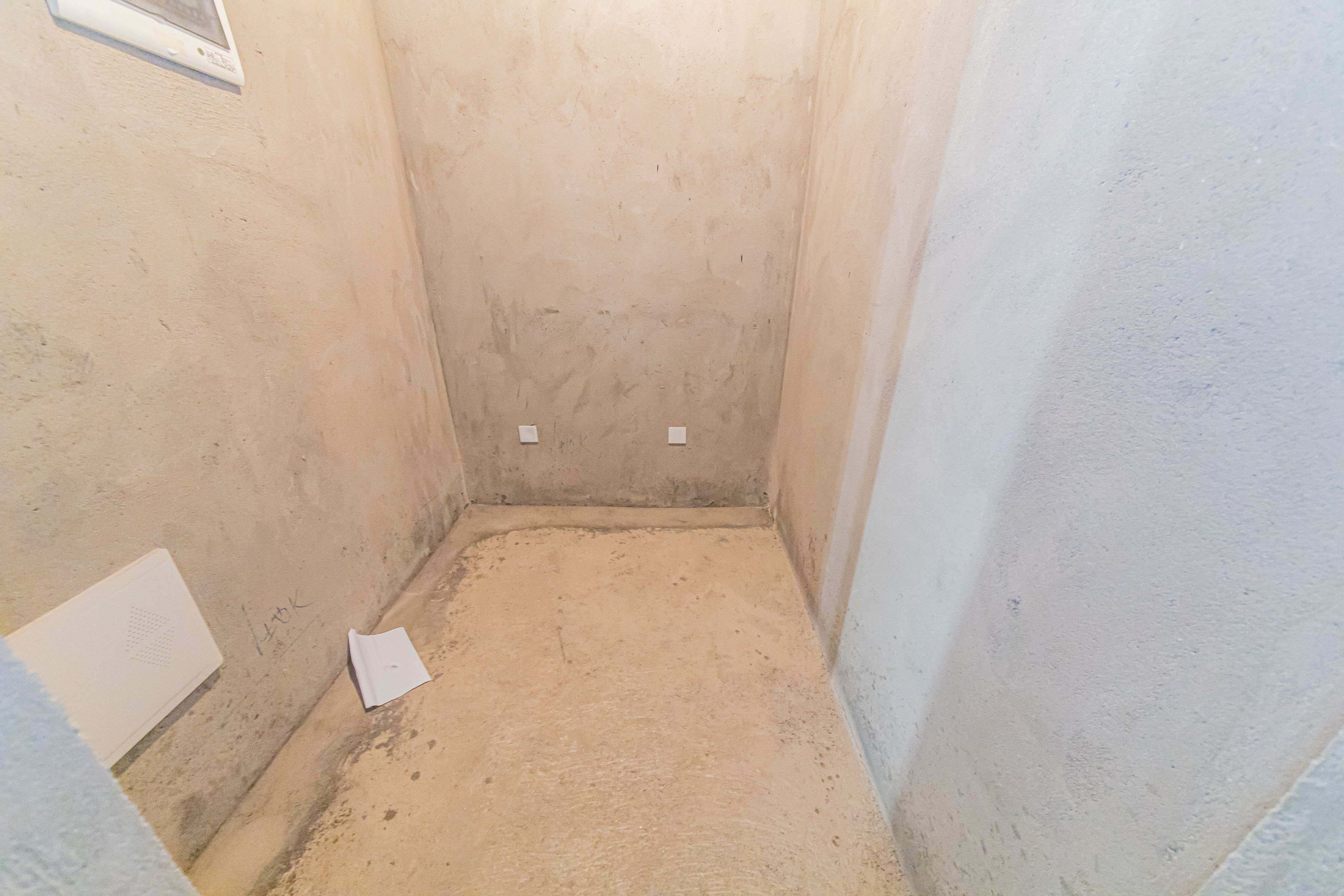 鑫远紫樾香山一期  5室2厅2卫    385.0万 鑫远紫樾香山一期  5室2厅2卫    385.0万其他