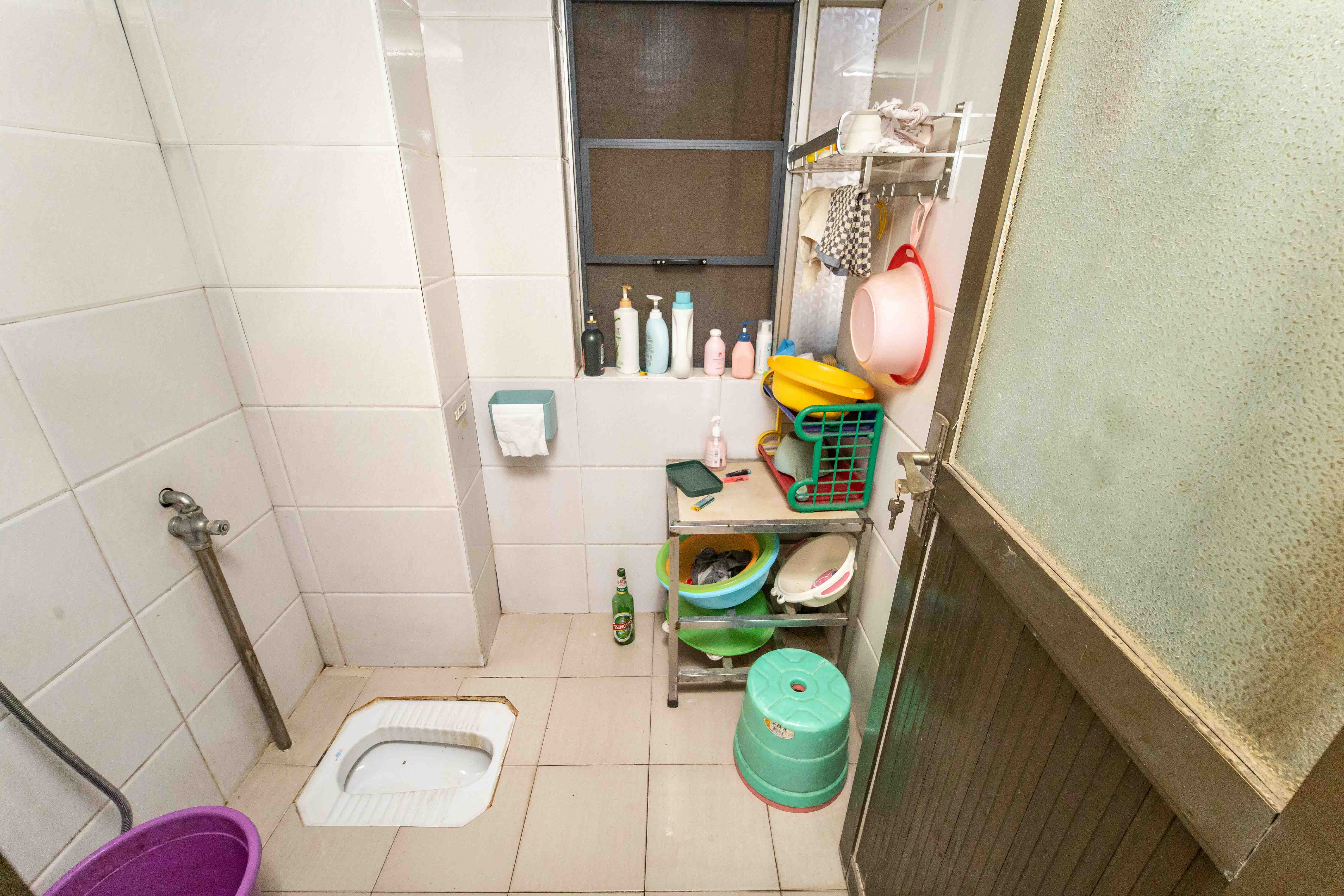 雄踞都市东家 2室2厅1卫 55.0万 雄踞都市东家 2室2厅1卫 55.0万卫生间